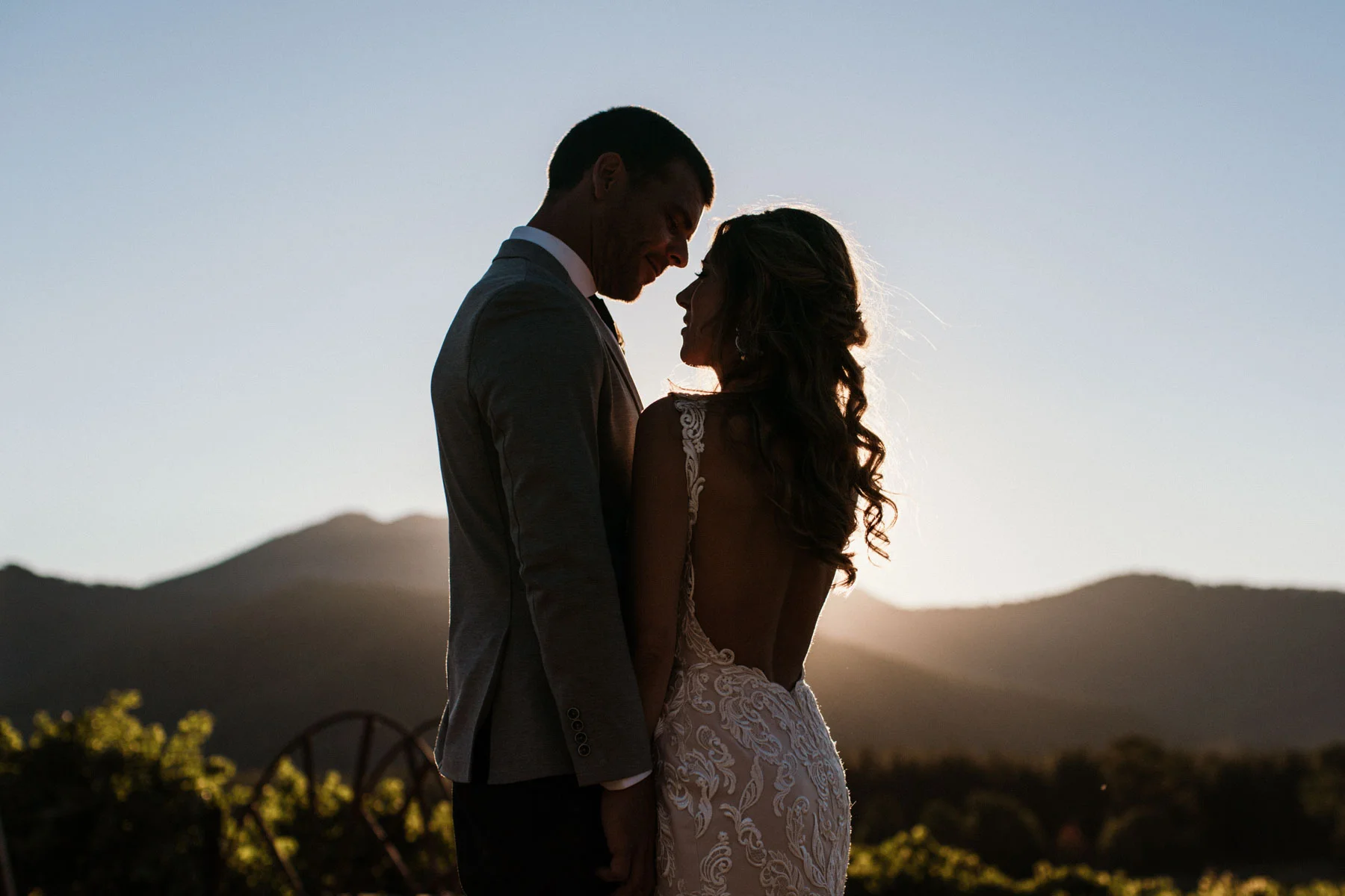 KJ Featherop Winery Wedding Bright-Dean Raphael Weddings-147.jpg