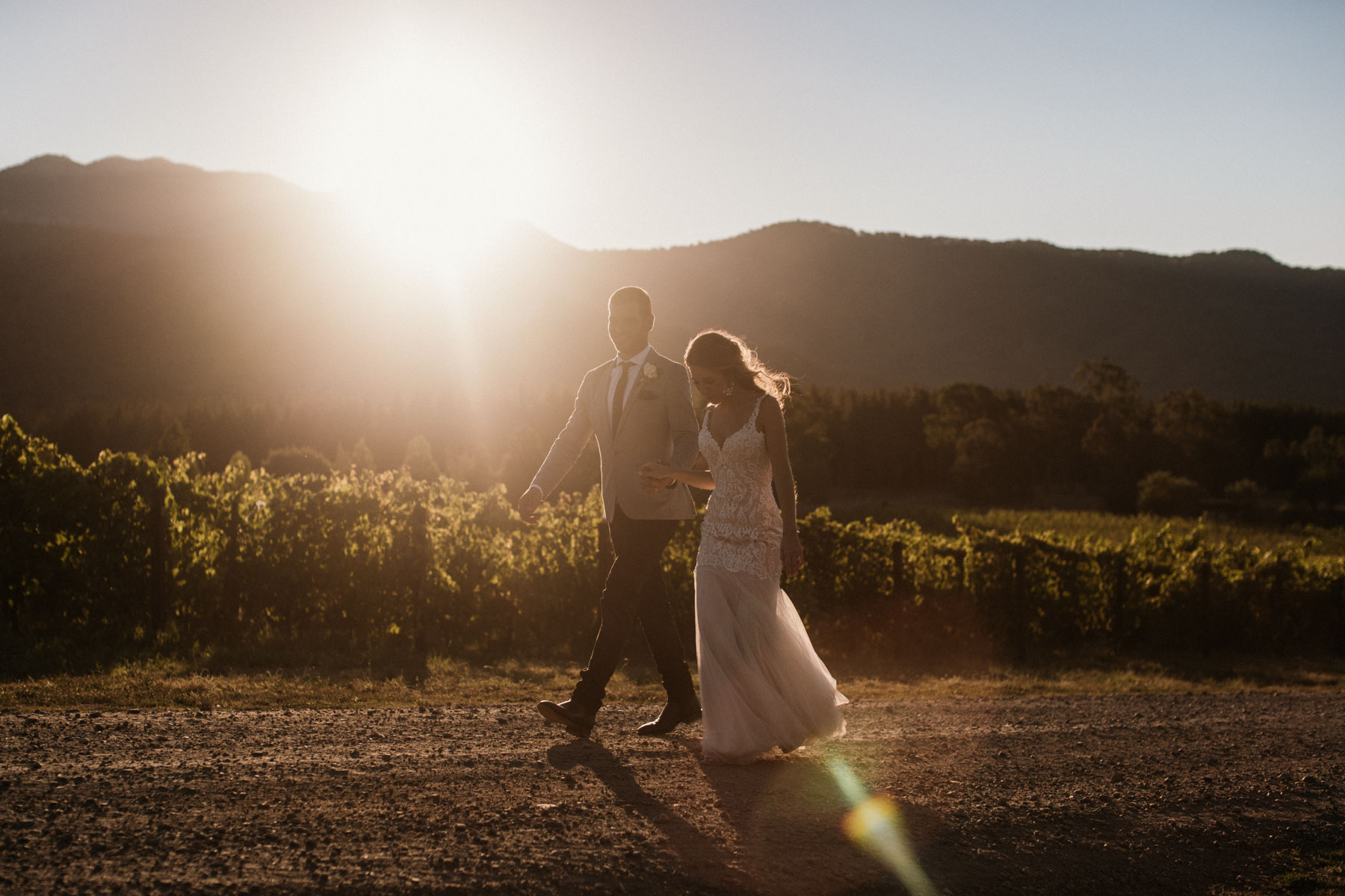 KJ Featherop Winery Wedding Bright-Dean Raphael Weddings-150.jpg