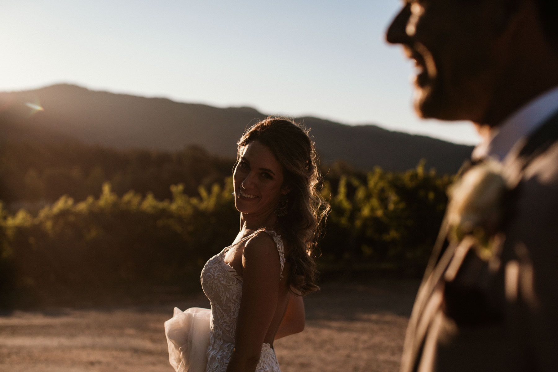KJ Featherop Winery Wedding Bright-Dean Raphael Weddings-151.jpg