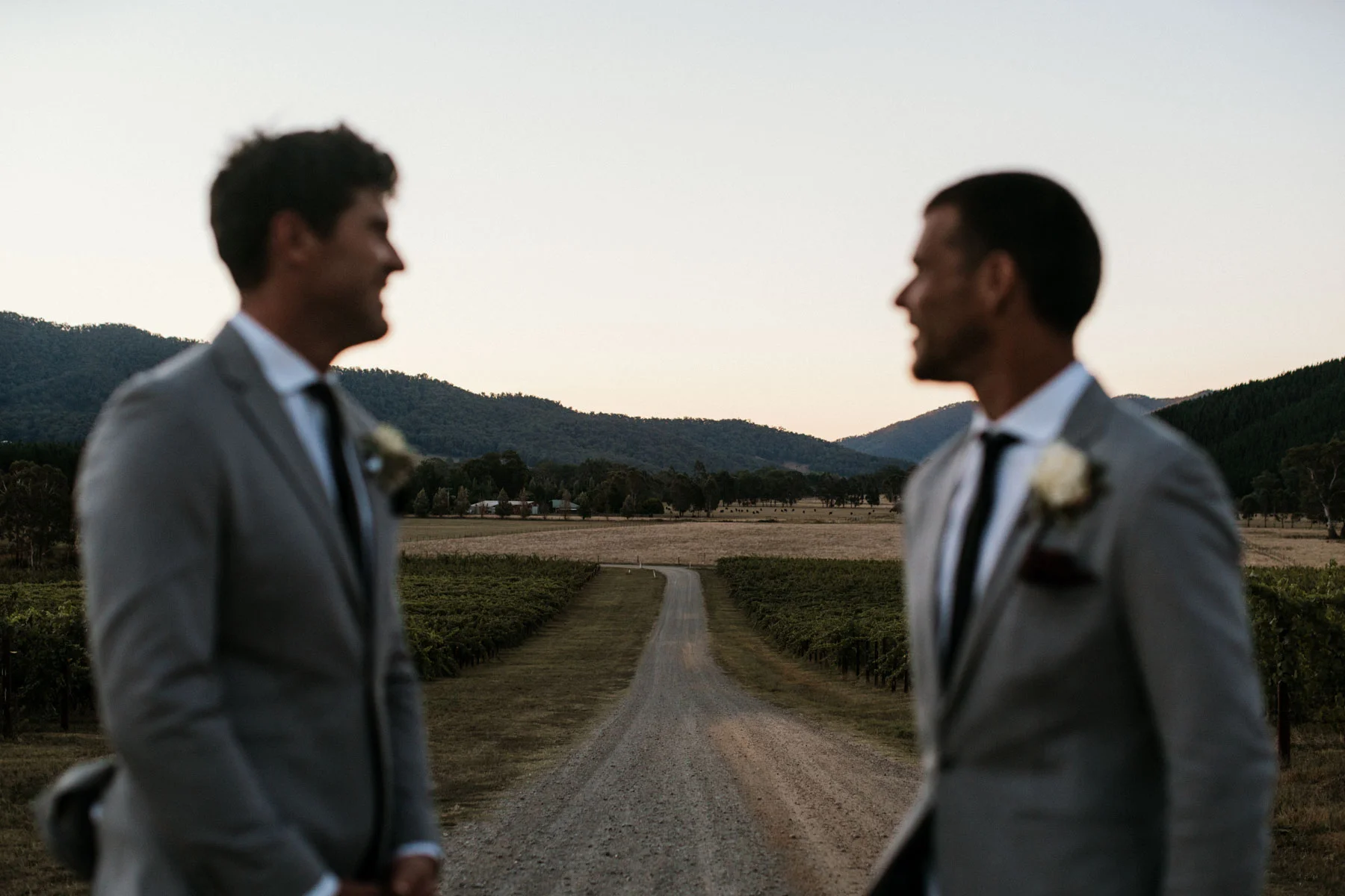 KJ Featherop Winery Wedding Bright-Dean Raphael Weddings-156.jpg