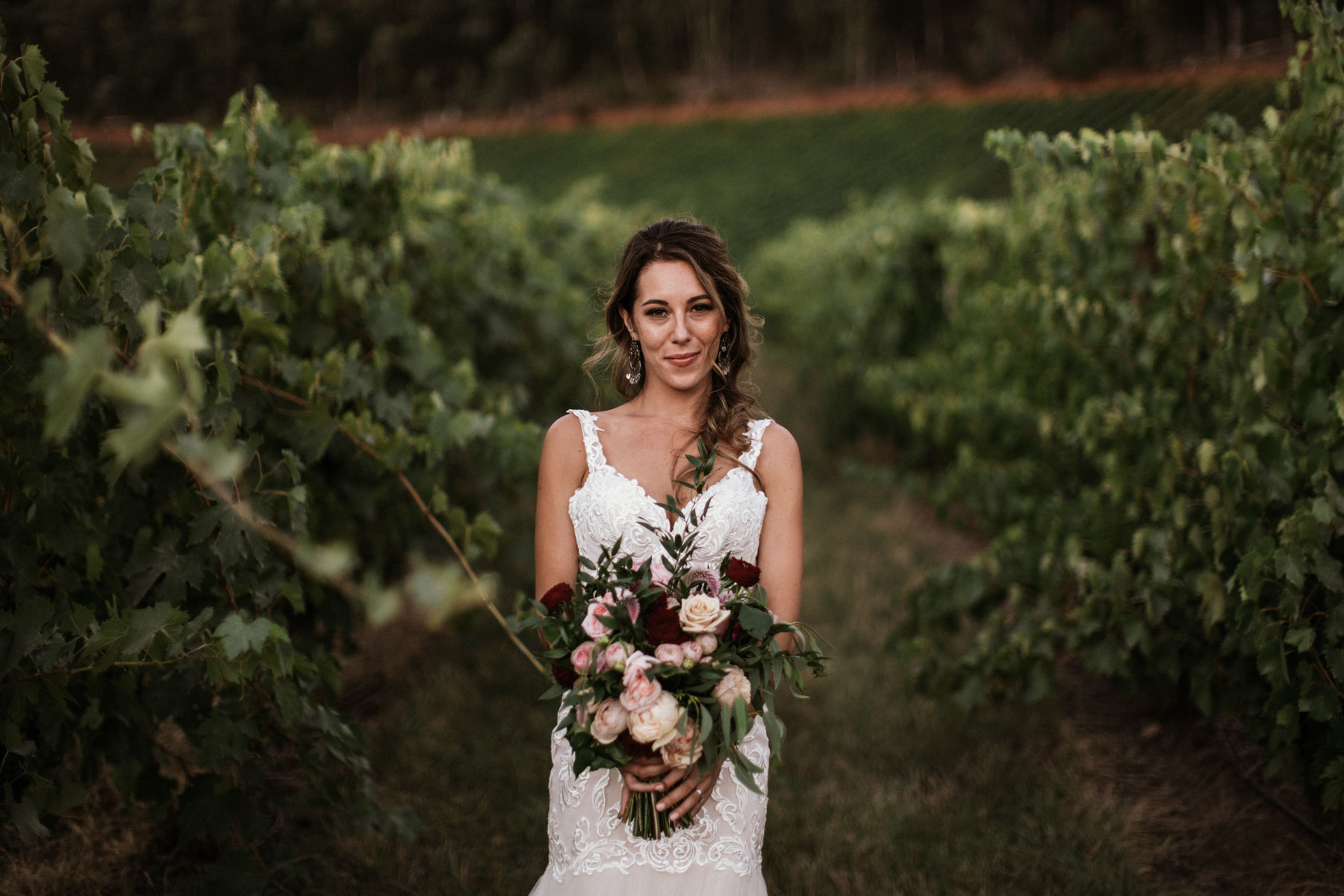 KJ Featherop Winery Wedding Bright-Dean Raphael Weddings-159.jpg