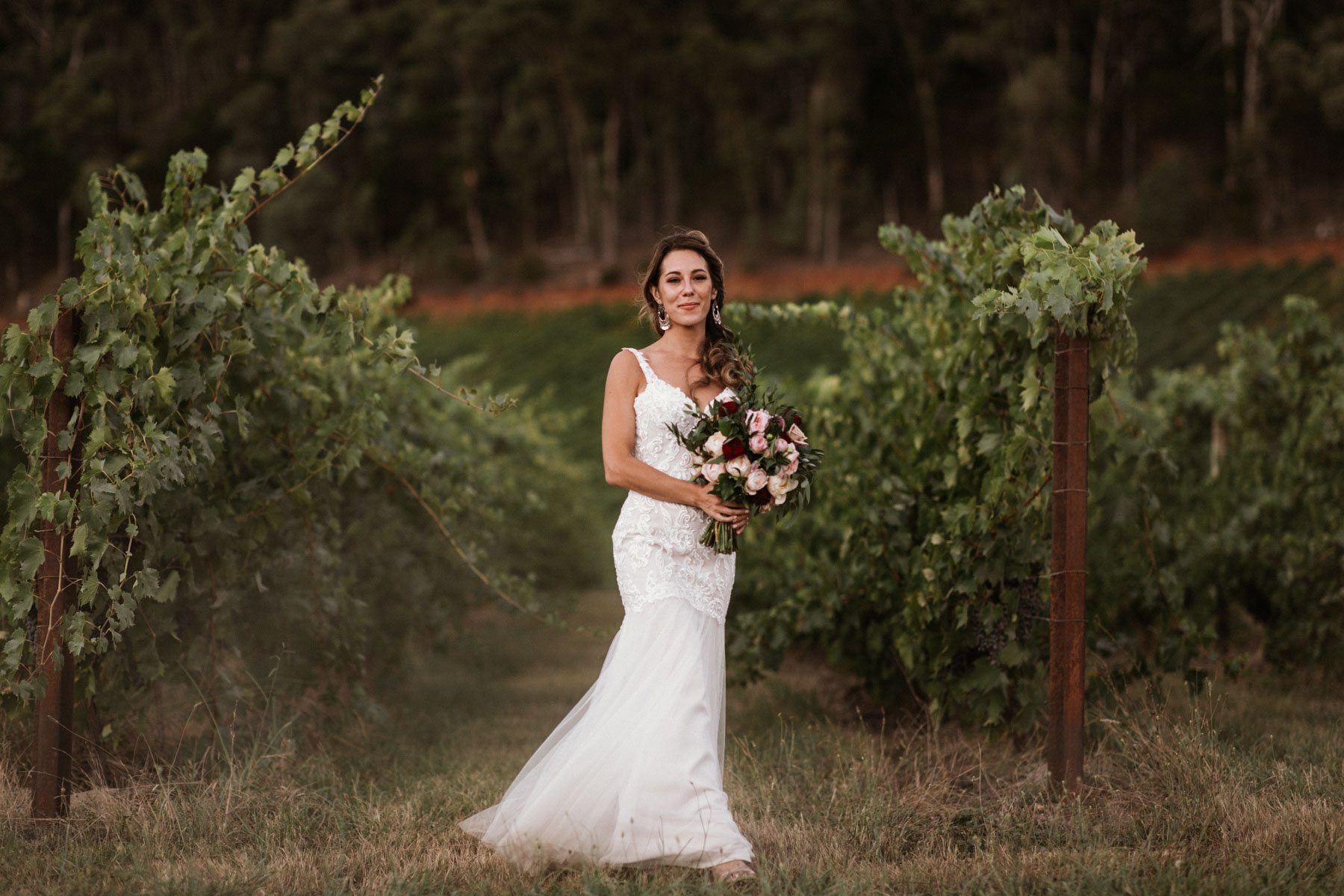 KJ Featherop Winery Wedding Bright-Dean Raphael Weddings-161.jpg