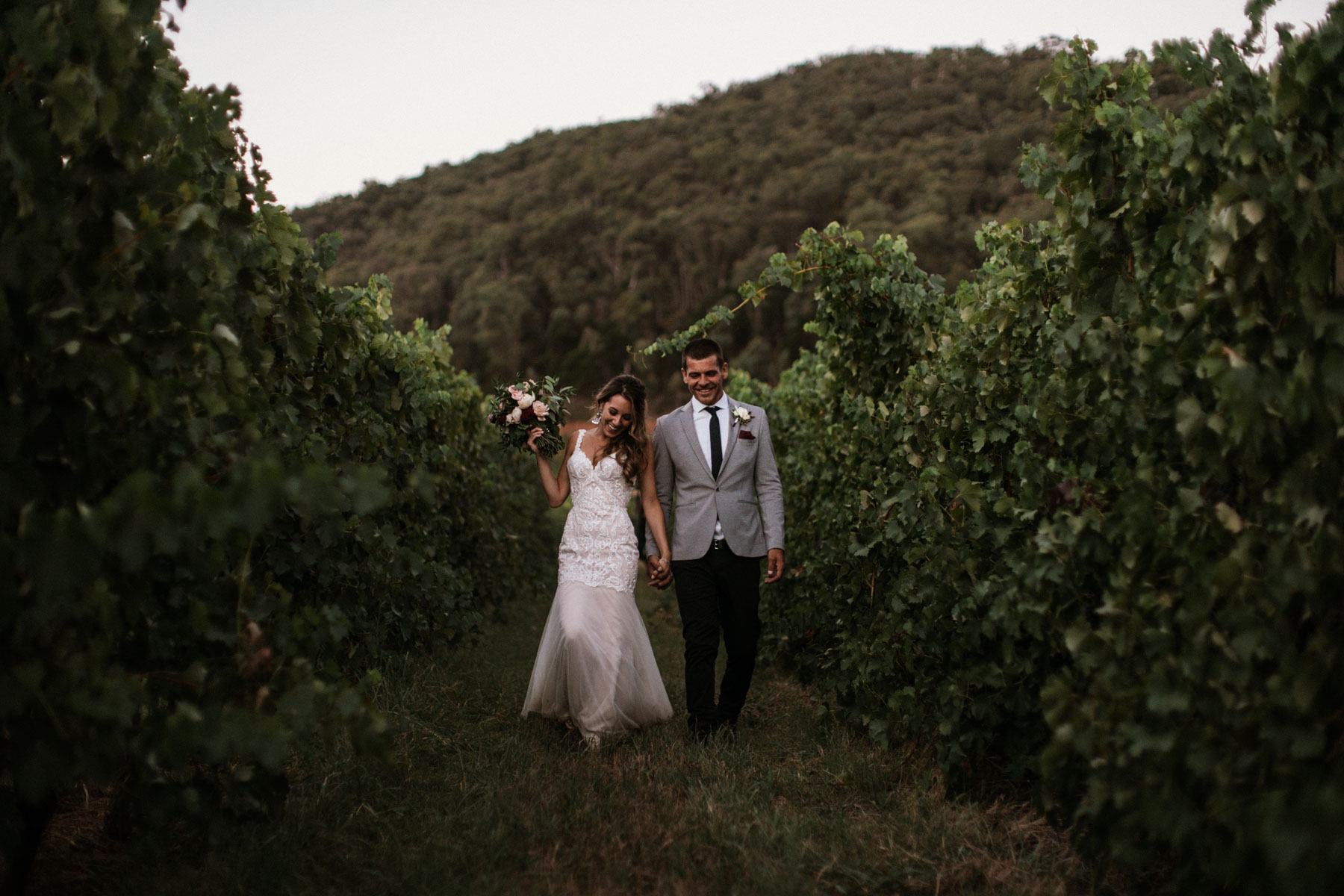 KJ Featherop Winery Wedding Bright-Dean Raphael Weddings-162.jpg