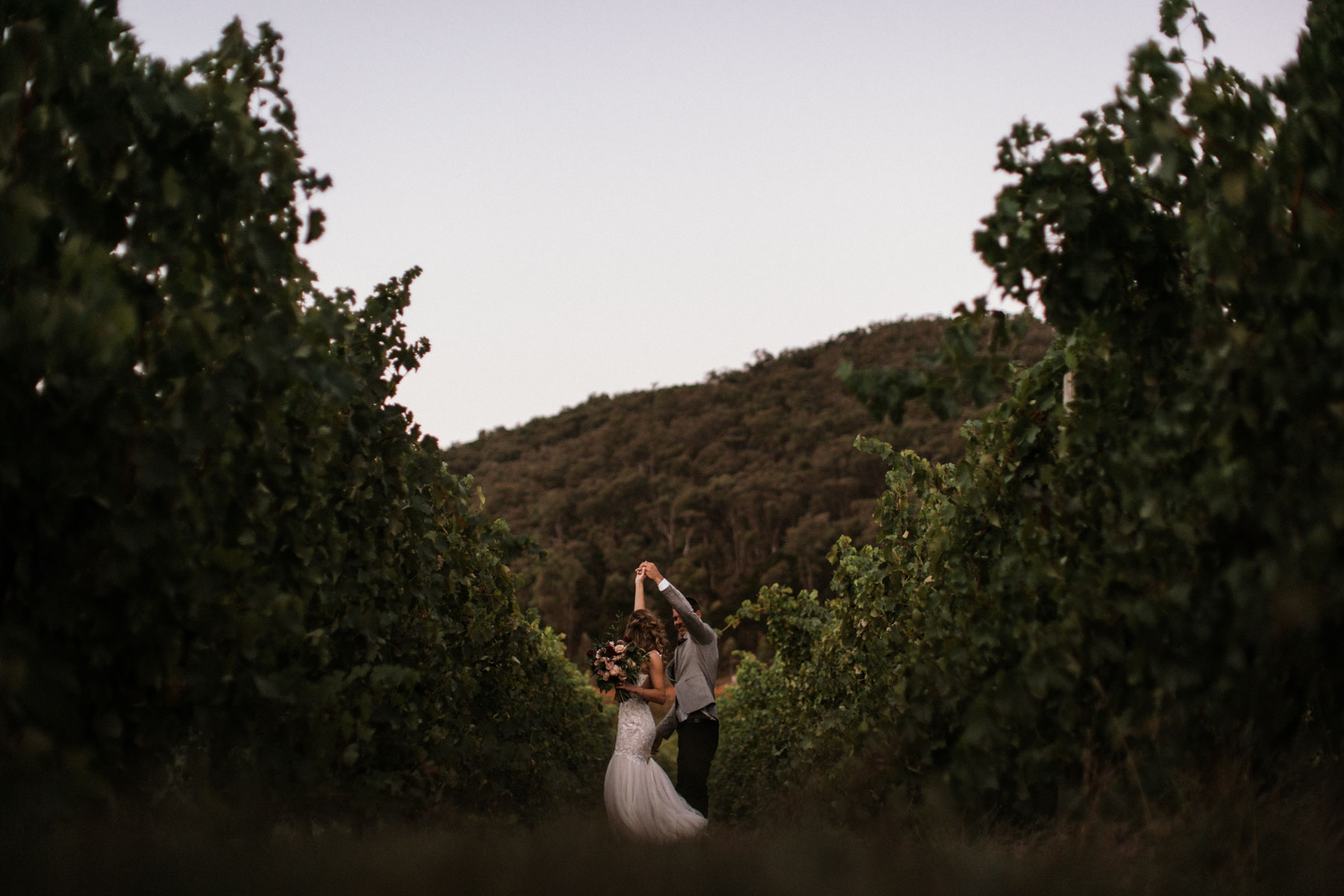 KJ Featherop Winery Wedding Bright-Dean Raphael Weddings-164.jpg