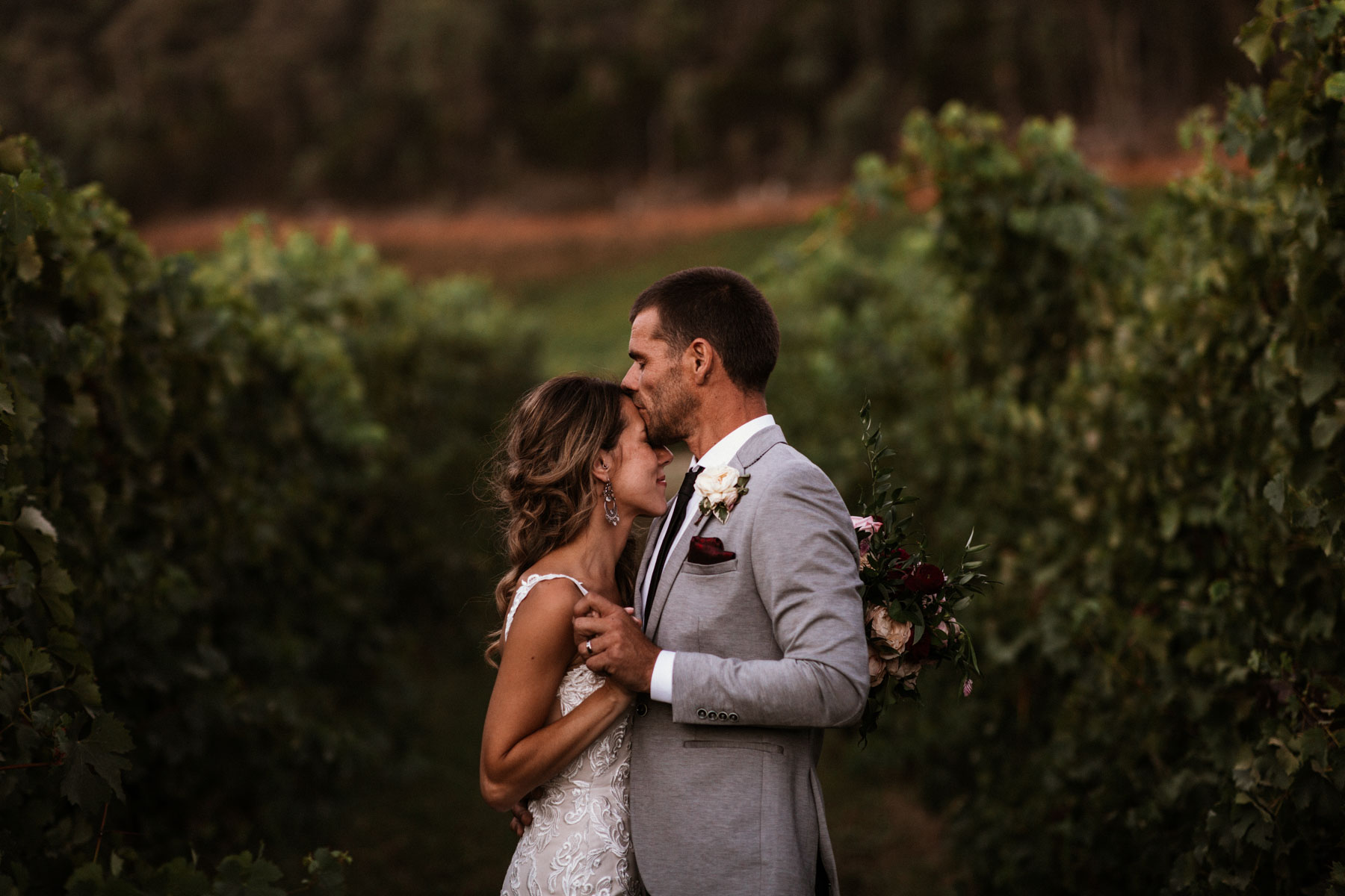 KJ Featherop Winery Wedding Bright-Dean Raphael Weddings-166.jpg