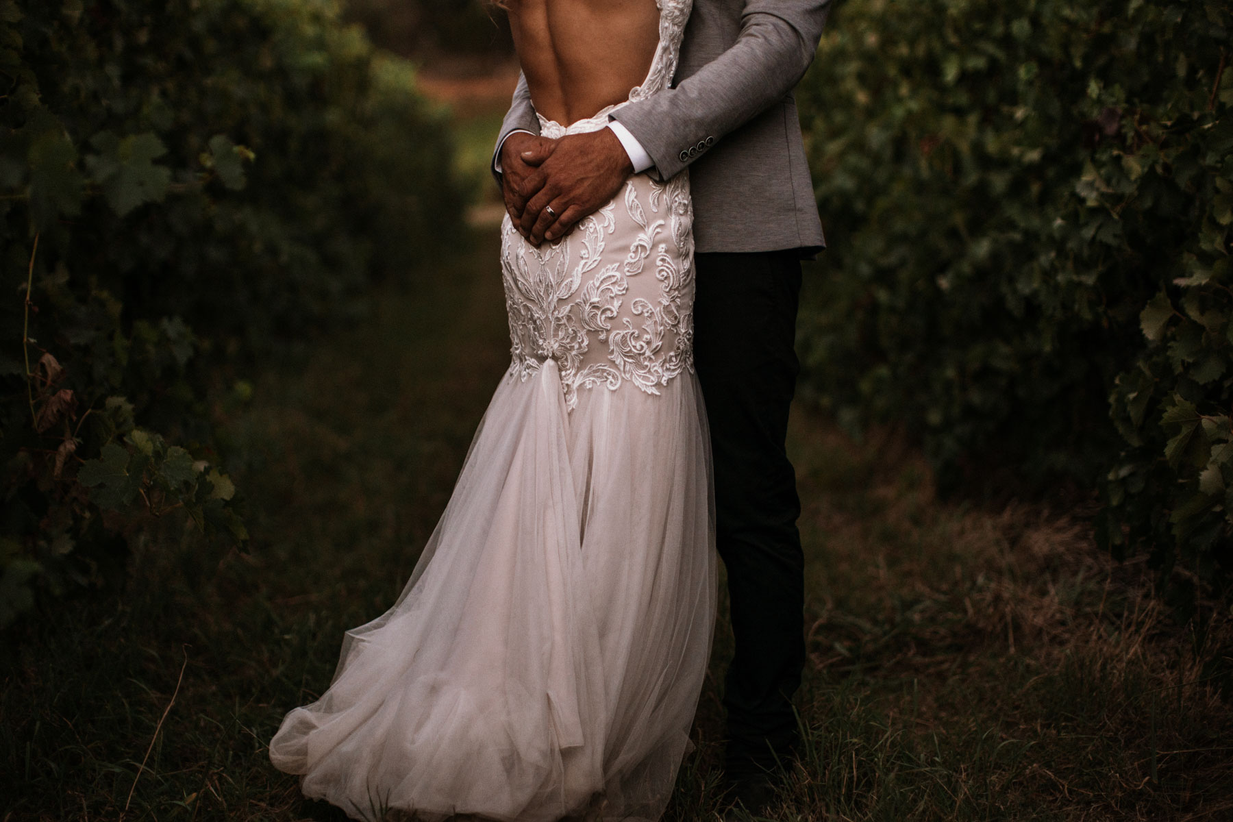 KJ Featherop Winery Wedding Bright-Dean Raphael Weddings-167.jpg