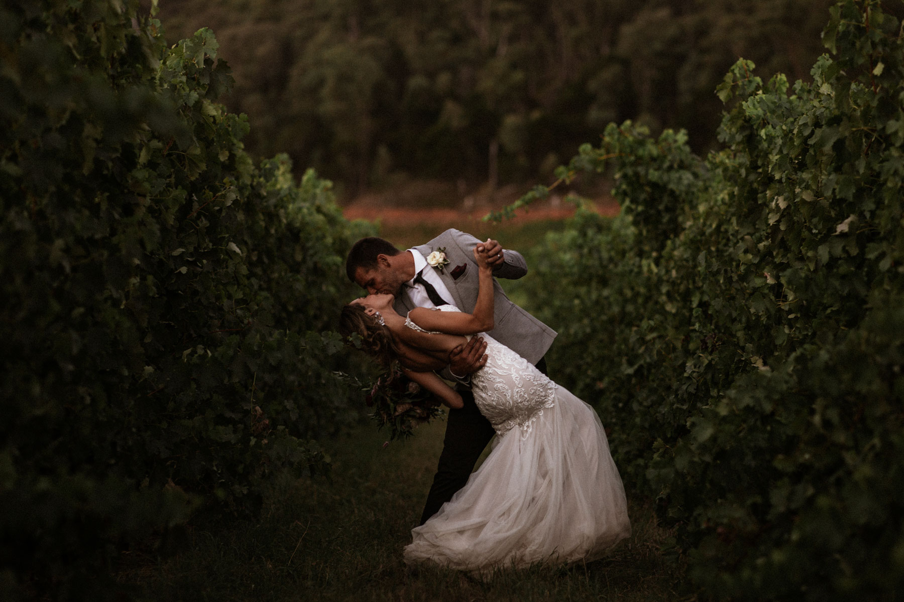 KJ Featherop Winery Wedding Bright-Dean Raphael Weddings-169.jpg