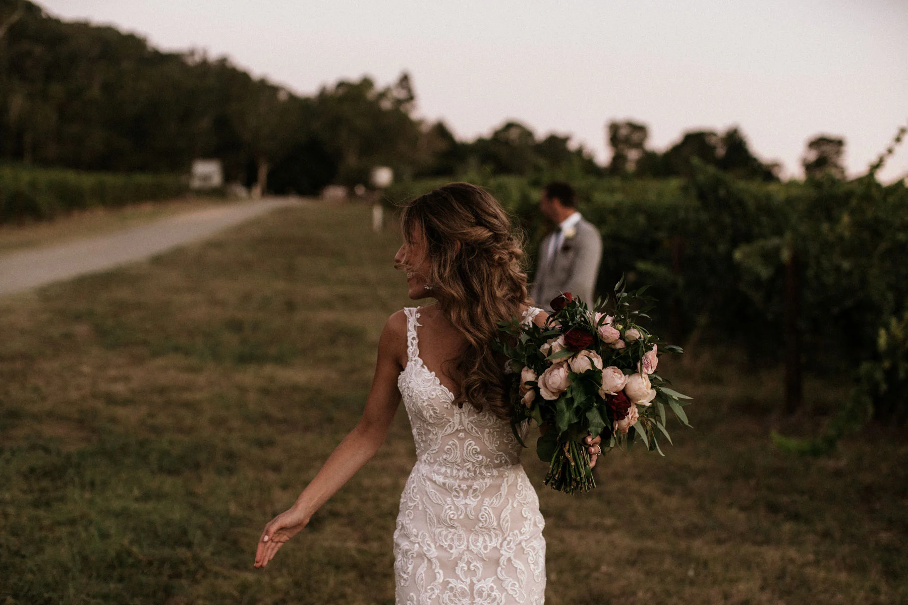 KJ Featherop Winery Wedding Bright-Dean Raphael Weddings-170.jpg