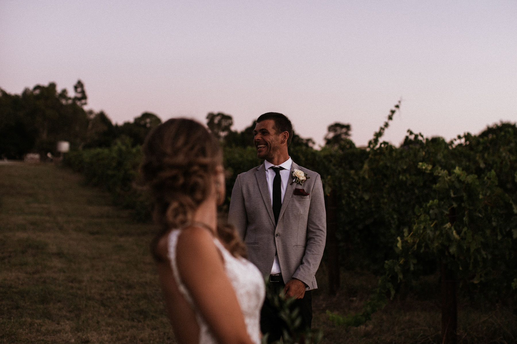 KJ Featherop Winery Wedding Bright-Dean Raphael Weddings-172.jpg