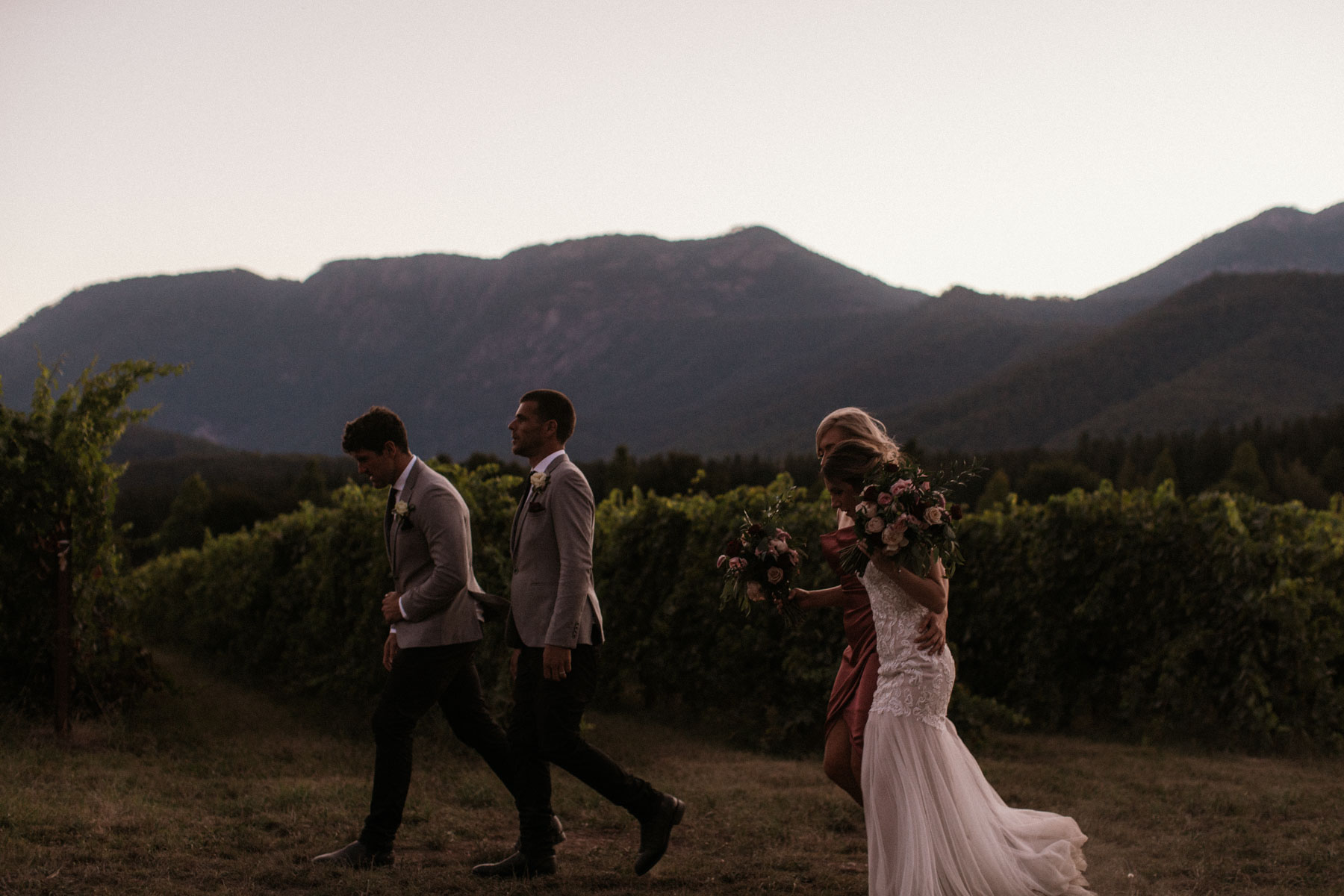KJ Featherop Winery Wedding Bright-Dean Raphael Weddings-174.jpg
