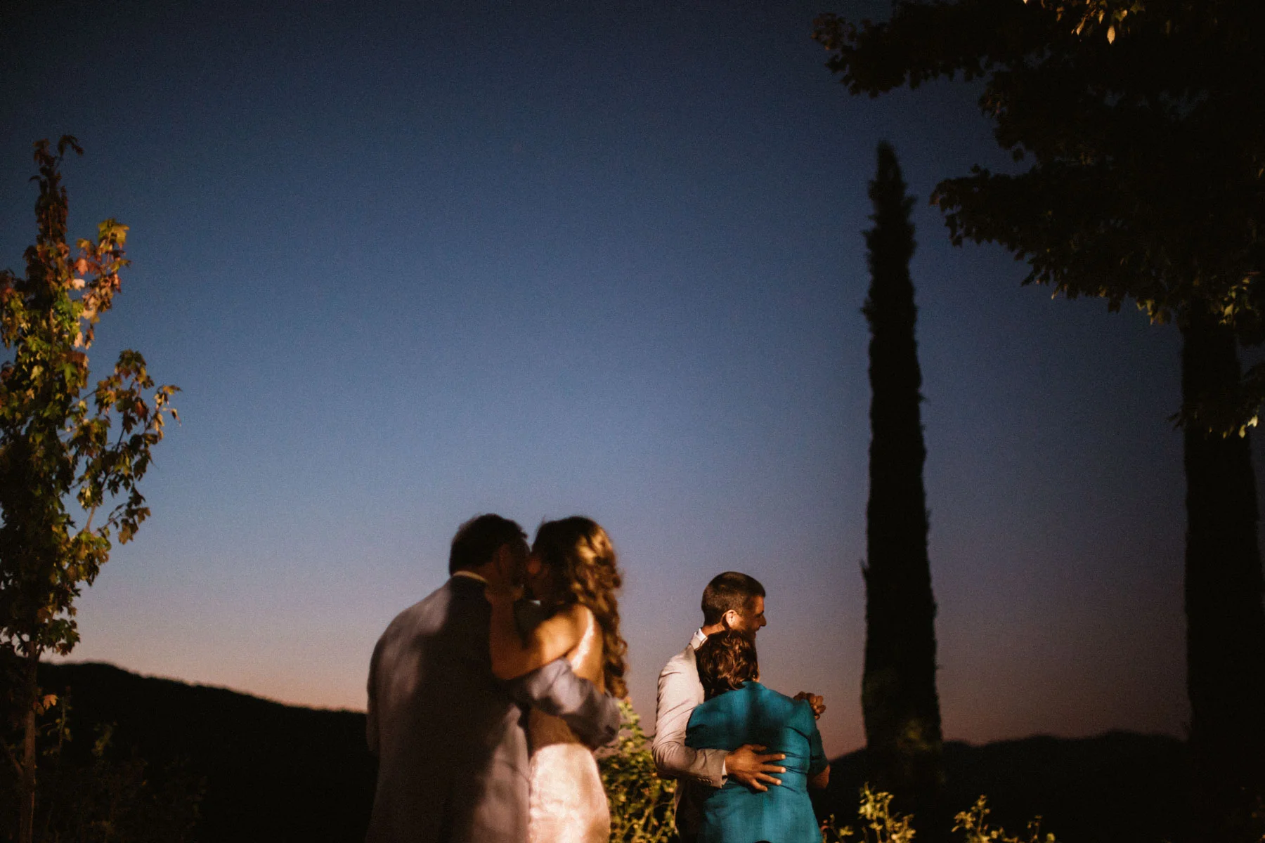 KJ Featherop Winery Wedding Bright-Dean Raphael Weddings-182.jpg