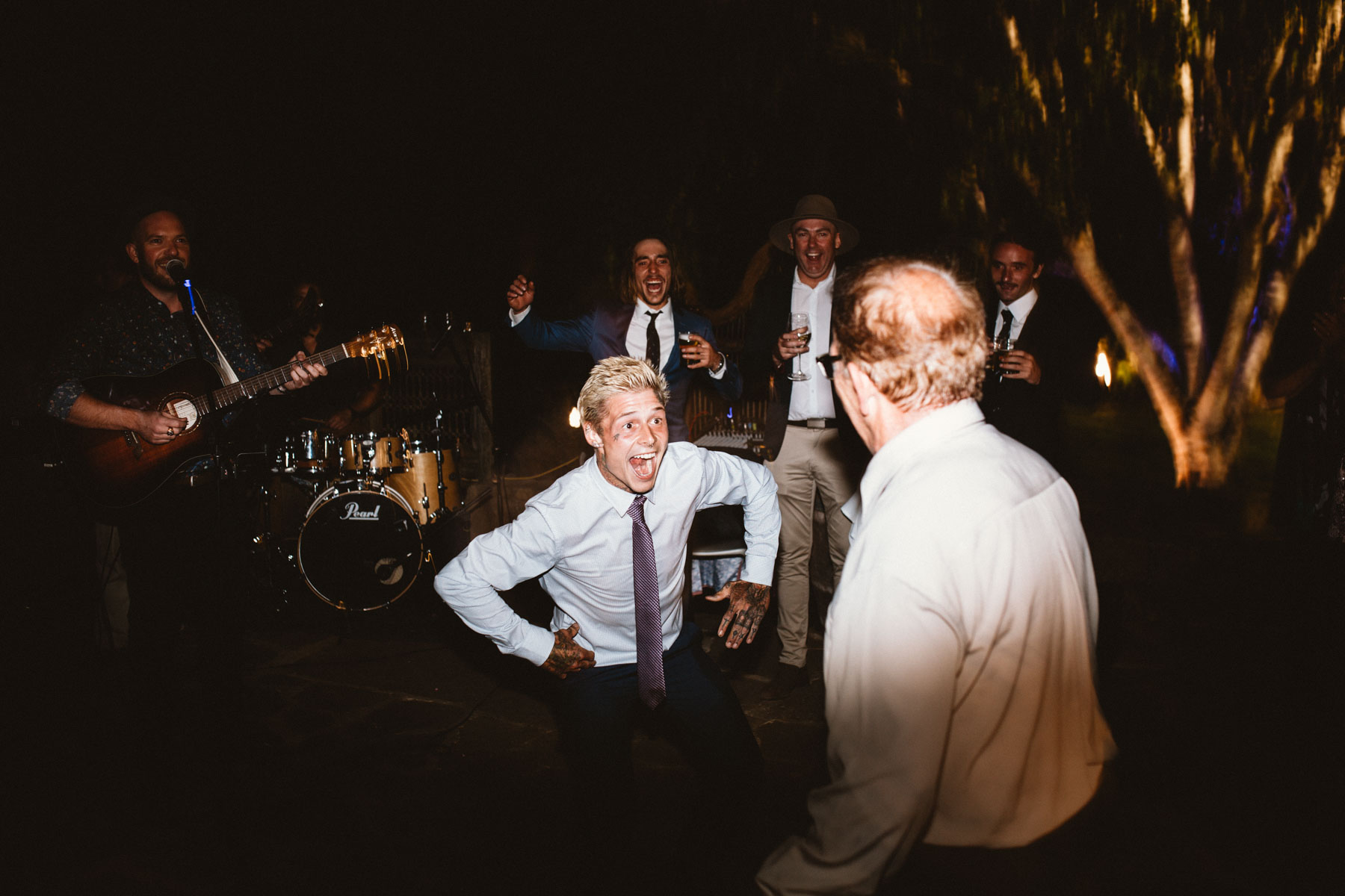 KJ Featherop Winery Wedding Bright-Dean Raphael Weddings-188.jpg