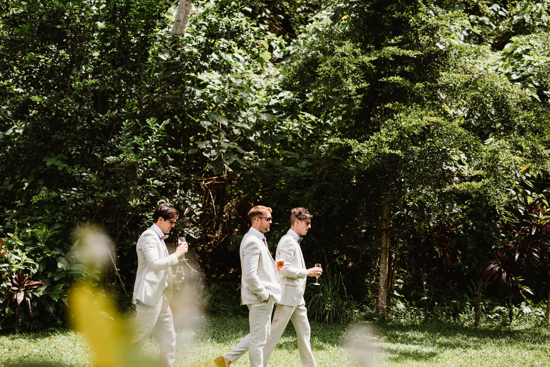 ES Ubud Wedding Photos-Dean Raphael Weddings-9.jpg