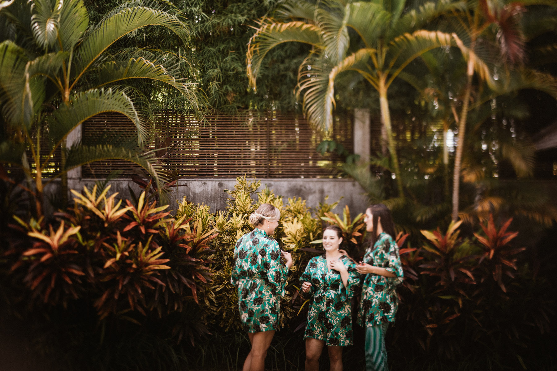 ES Ubud Wedding Photos-Dean Raphael Weddings-22.jpg