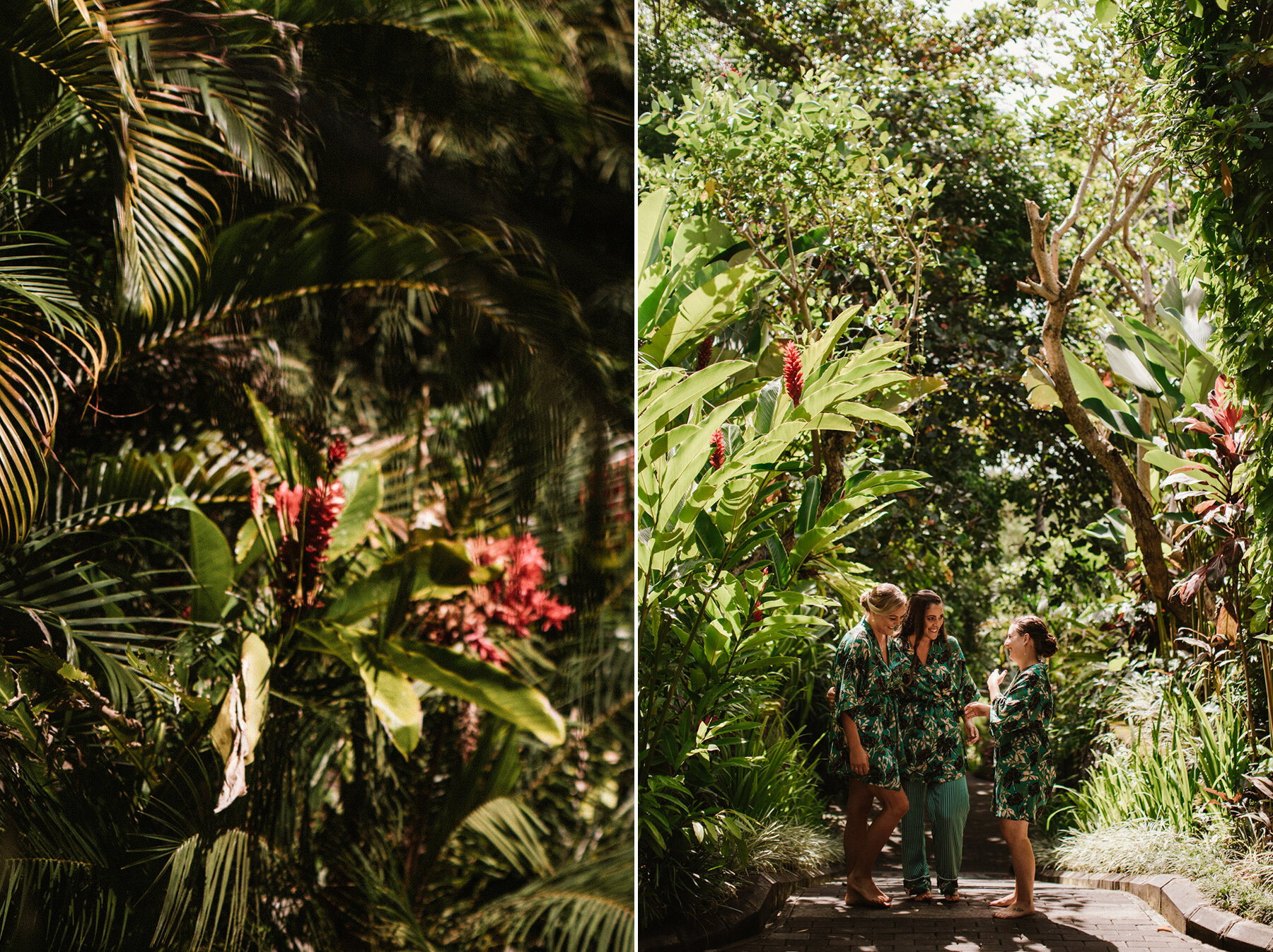 ES Ubud Wedding Photos-Dean Raphael Weddings-24.jpg