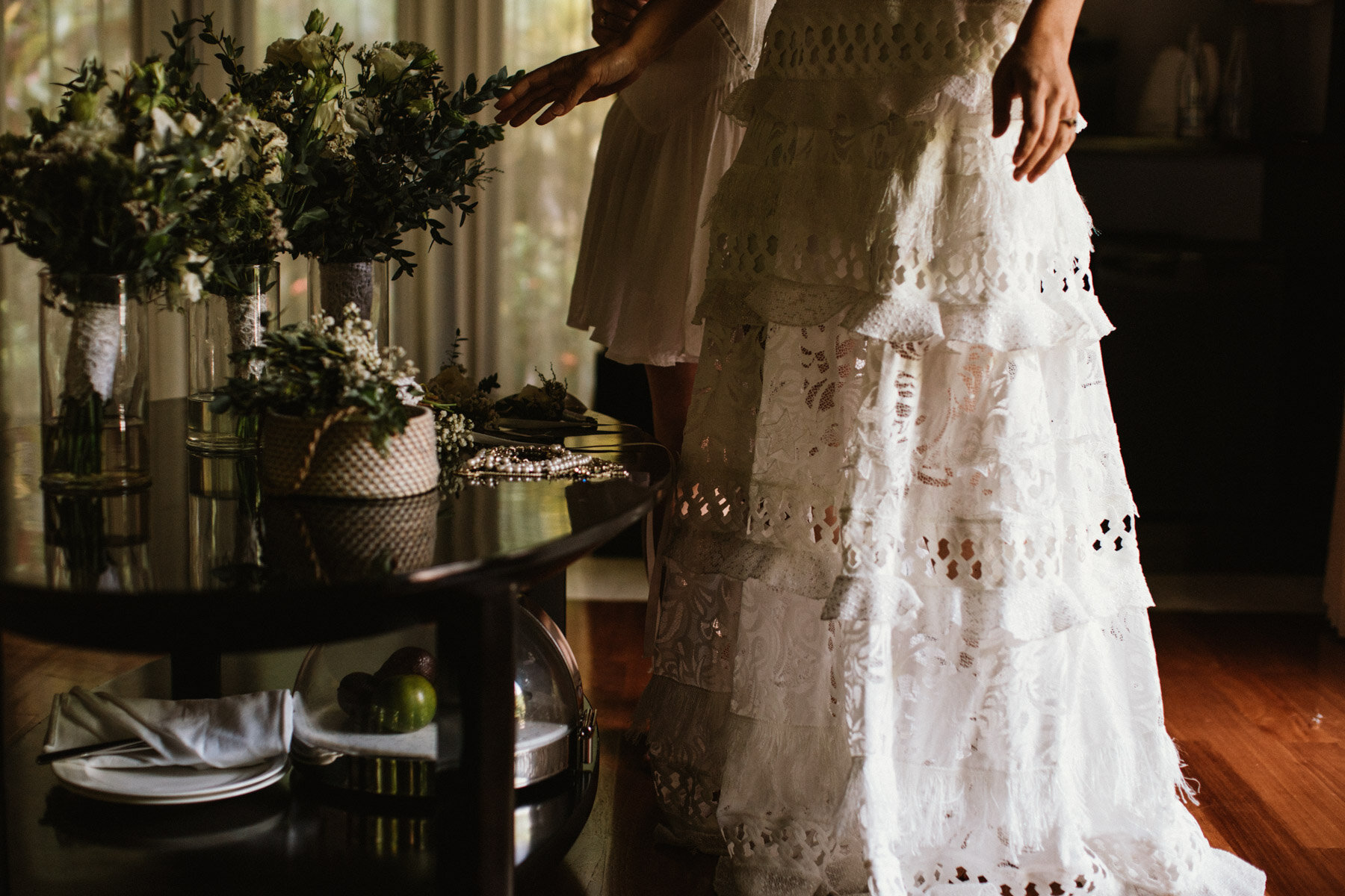 ES Ubud Wedding Photos-Dean Raphael Weddings-28.jpg