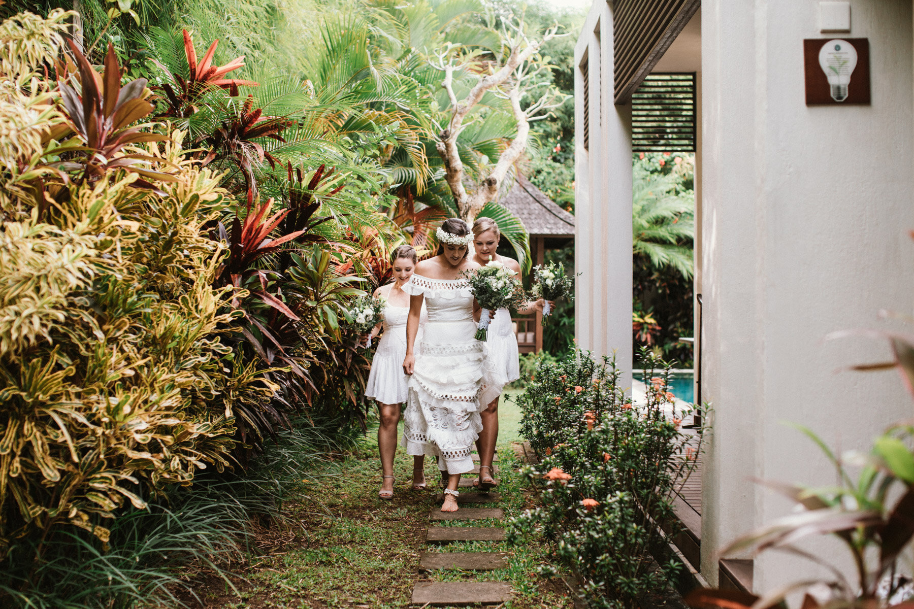 ES Ubud Wedding Photos-Dean Raphael Weddings-42.jpg