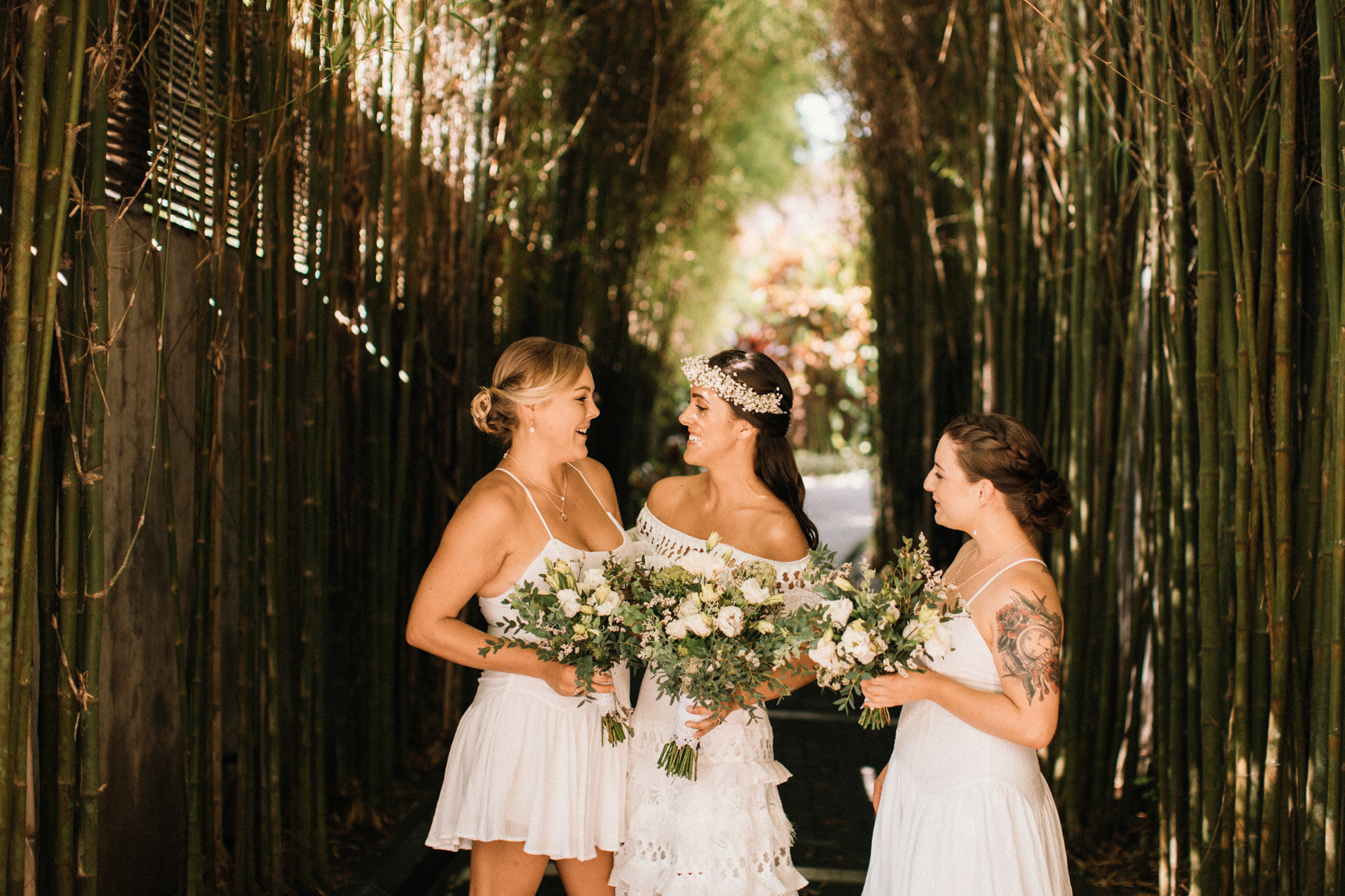 ES Ubud Wedding Photos-Dean Raphael Weddings-44.jpg