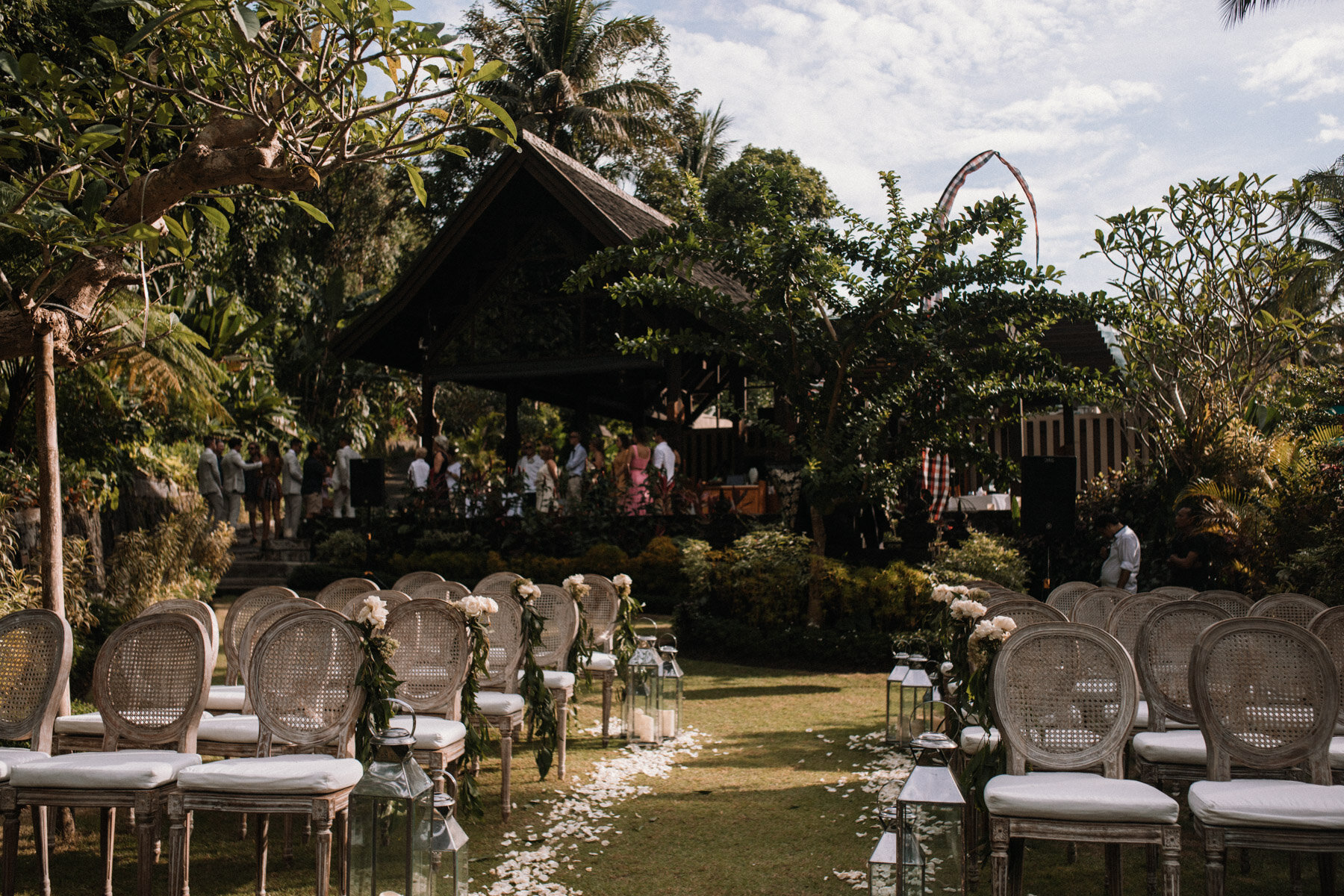 ES Ubud Wedding Photos-Dean Raphael Weddings-62.jpg