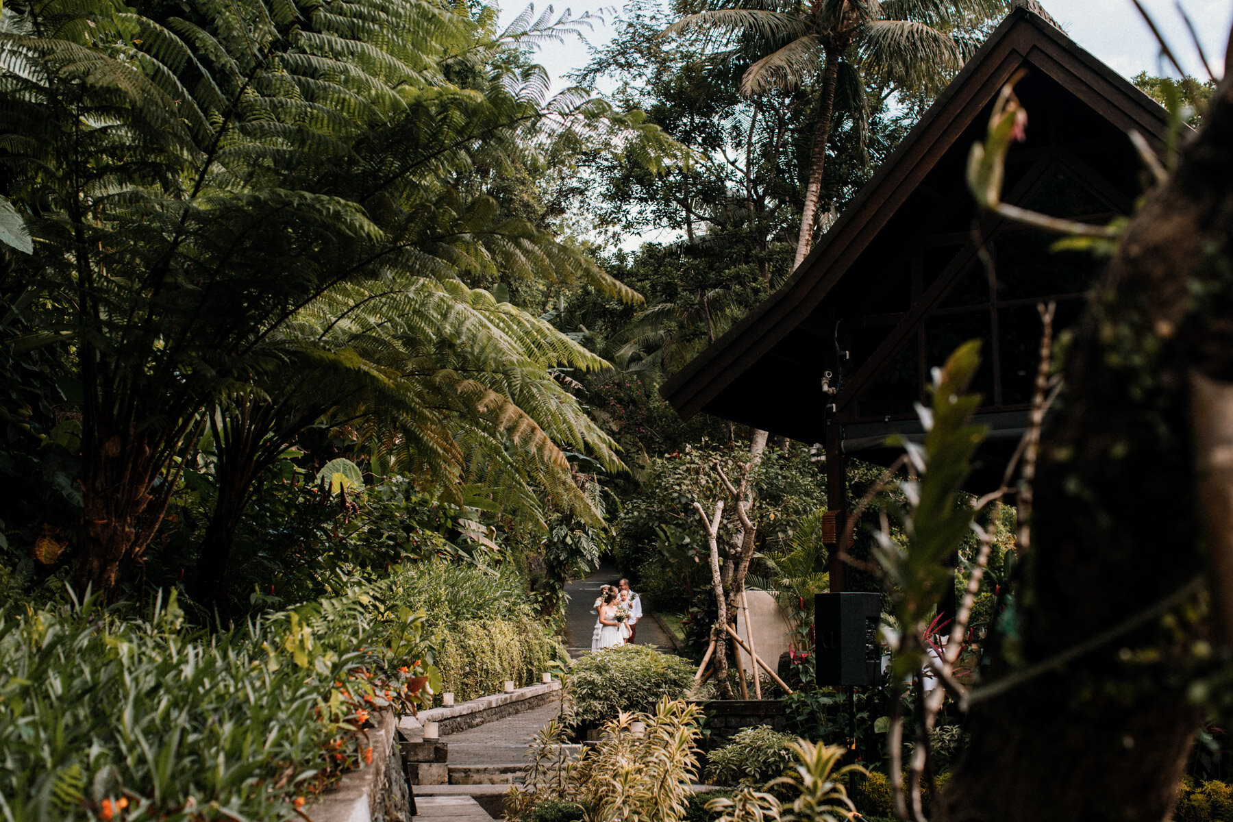 ES Ubud Wedding Photos-Dean Raphael Weddings-64.jpg