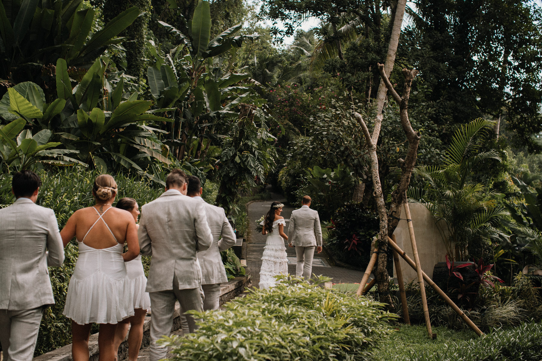 ES Ubud Wedding Photos-Dean Raphael Weddings-81.jpg