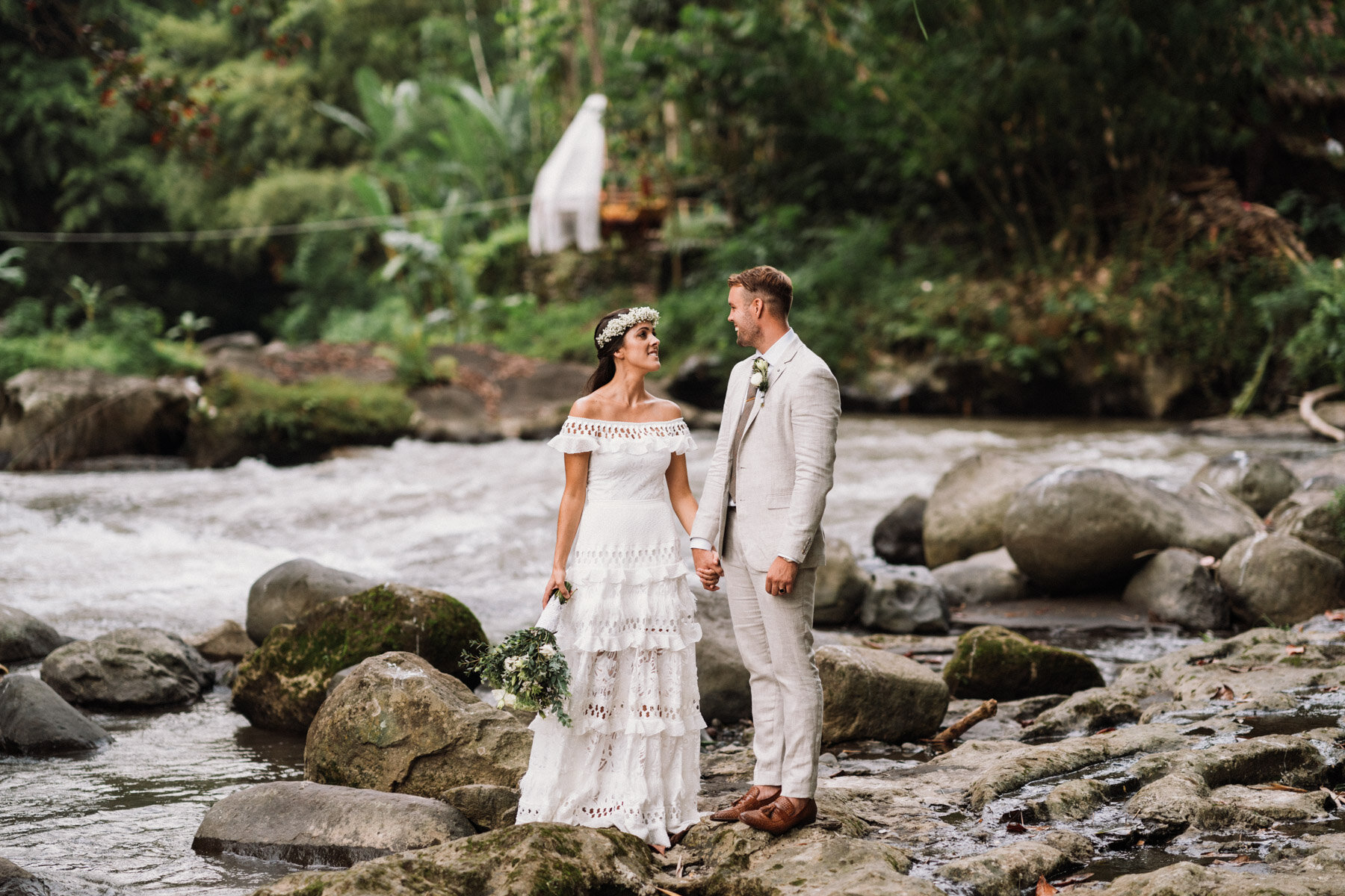 ES Ubud Wedding Photos-Dean Raphael Weddings-85.jpg