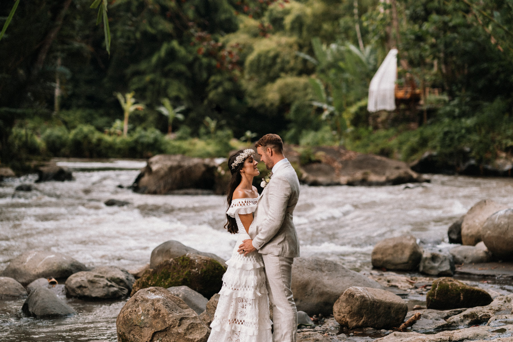 ES Ubud Wedding Photos-Dean Raphael Weddings-90.jpg