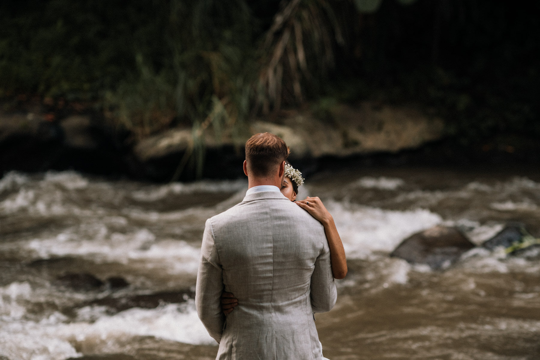 ES Ubud Wedding Photos-Dean Raphael Weddings-91.jpg