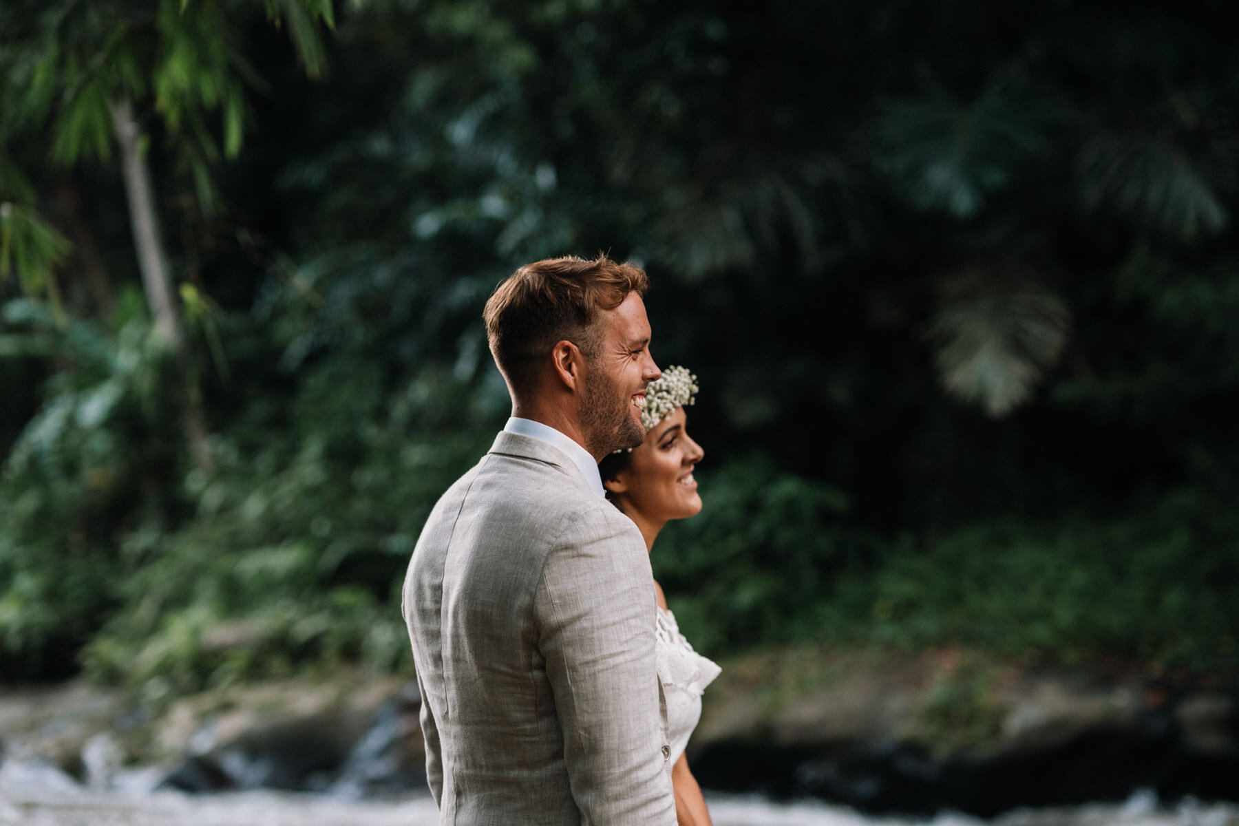 ES Ubud Wedding Photos-Dean Raphael Weddings-99.jpg