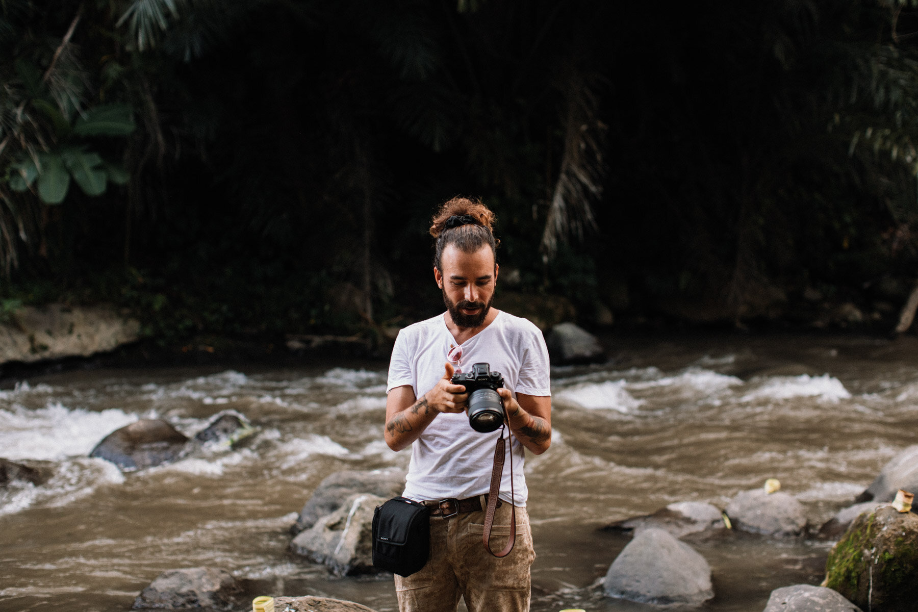 ES Ubud Wedding Photos-Dean Raphael Weddings-103.jpg