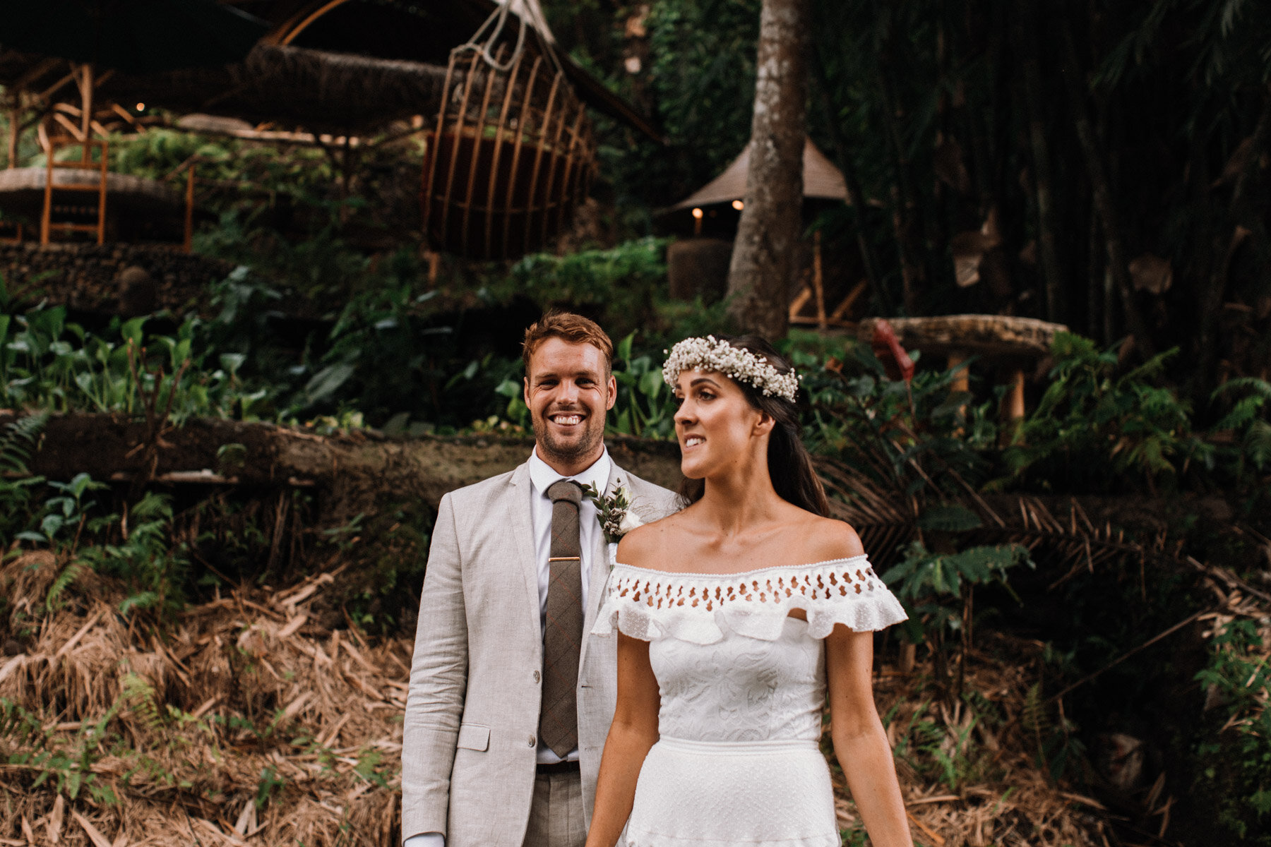 ES Ubud Wedding Photos-Dean Raphael Weddings-102.jpg