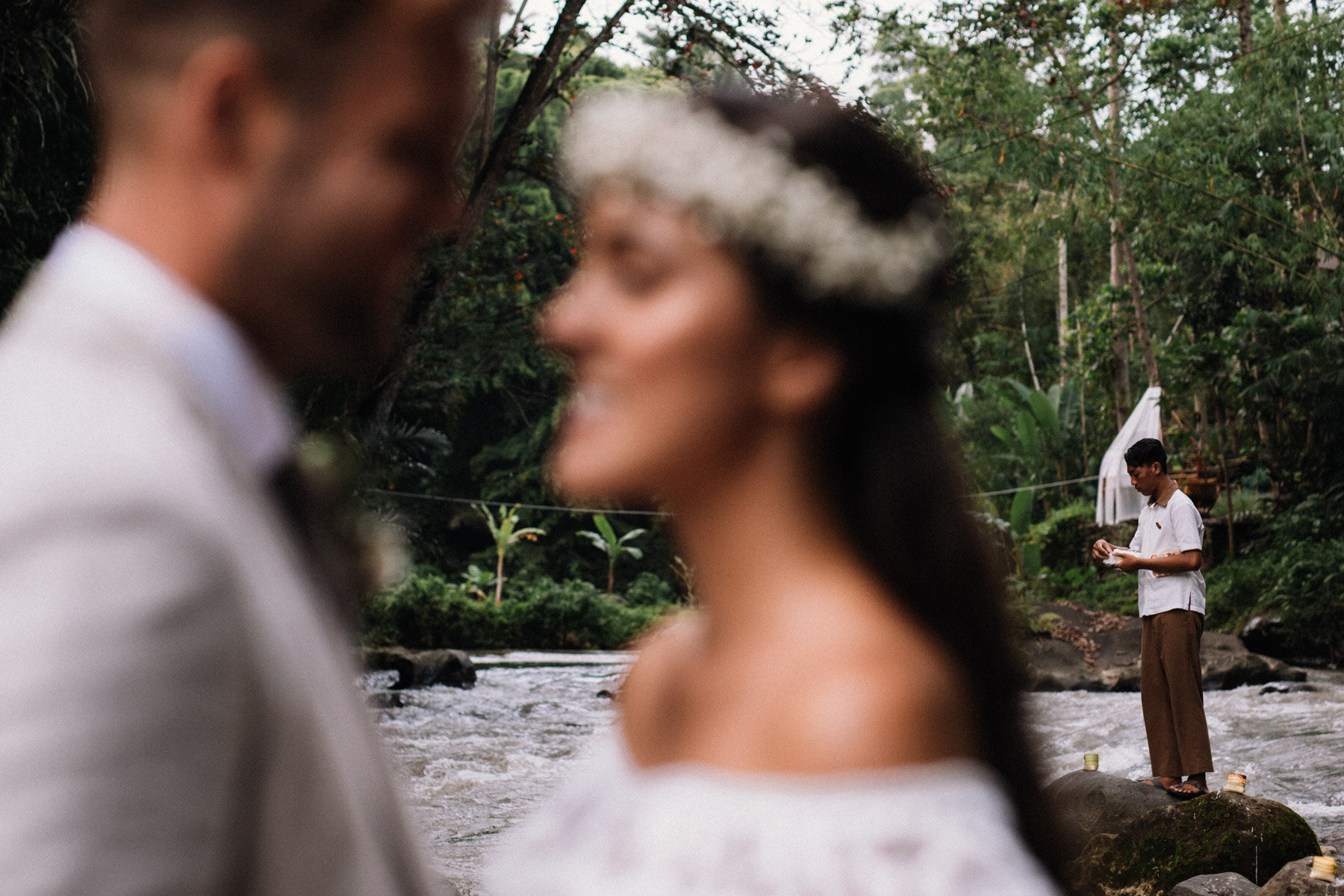 ES Ubud Wedding Photos-Dean Raphael Weddings-108.jpg