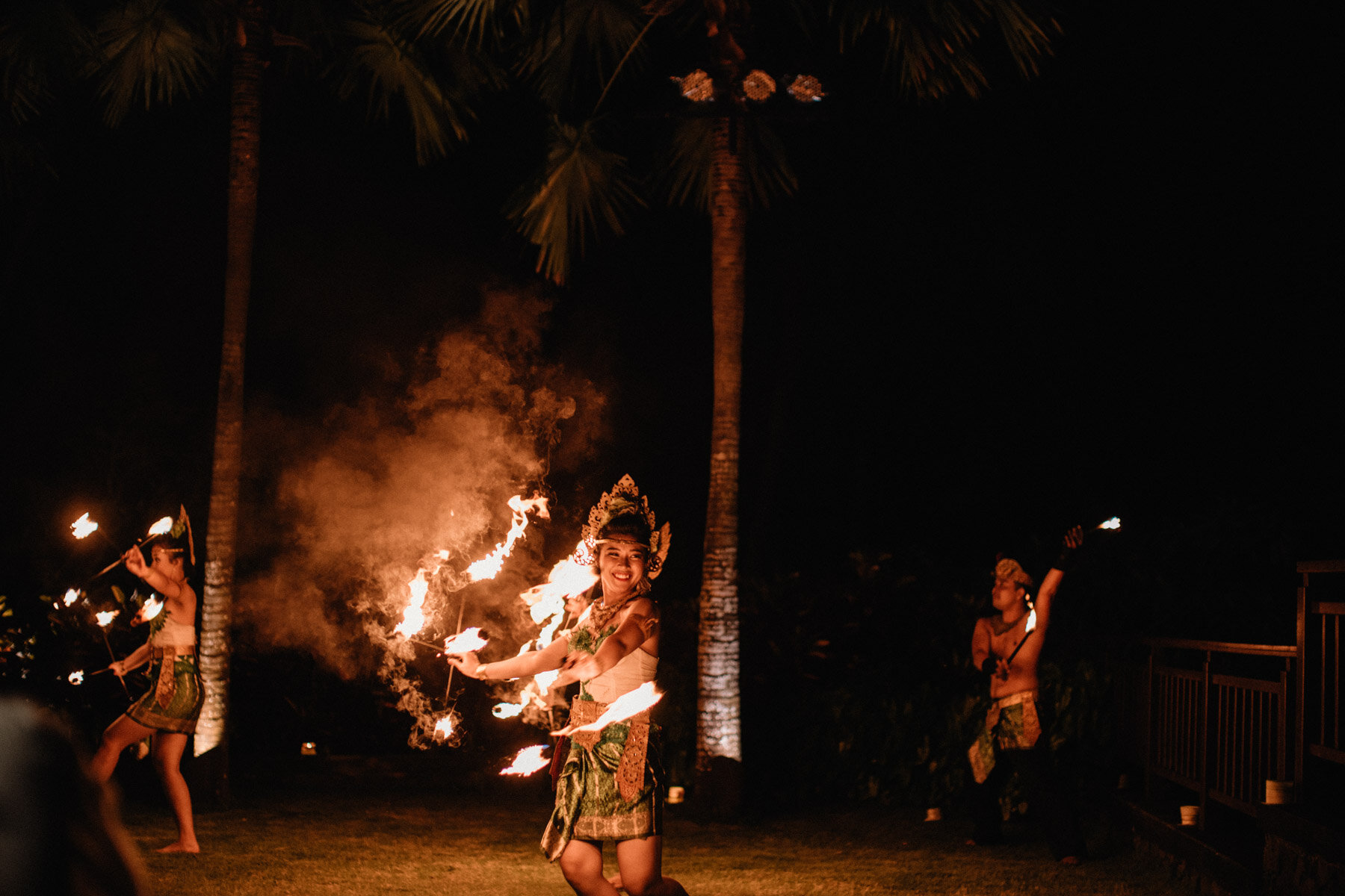 ES Ubud Wedding Photos-Dean Raphael Weddings-135.jpg