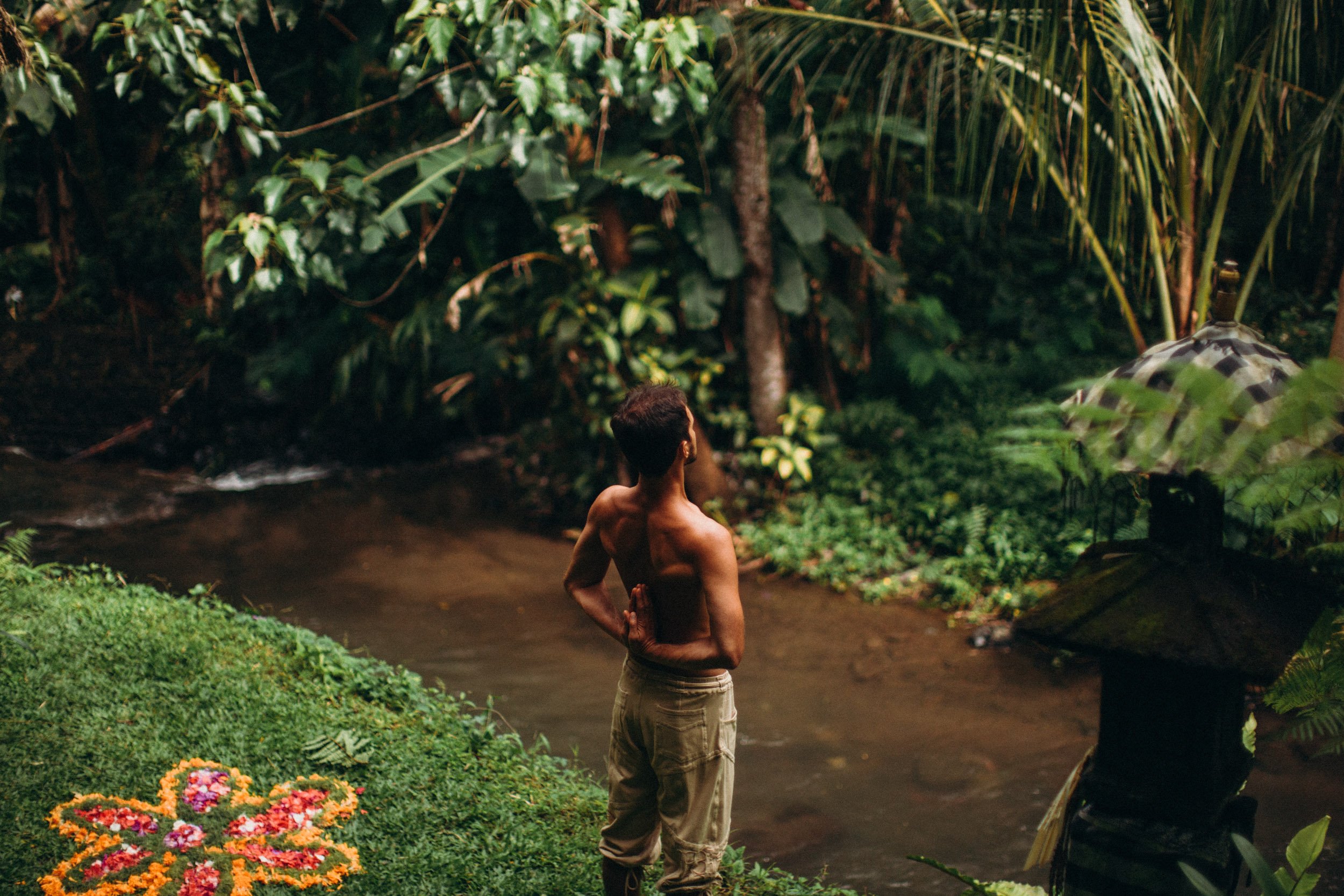 Bali Jungle Wedding-Dean Raphael-4.jpg