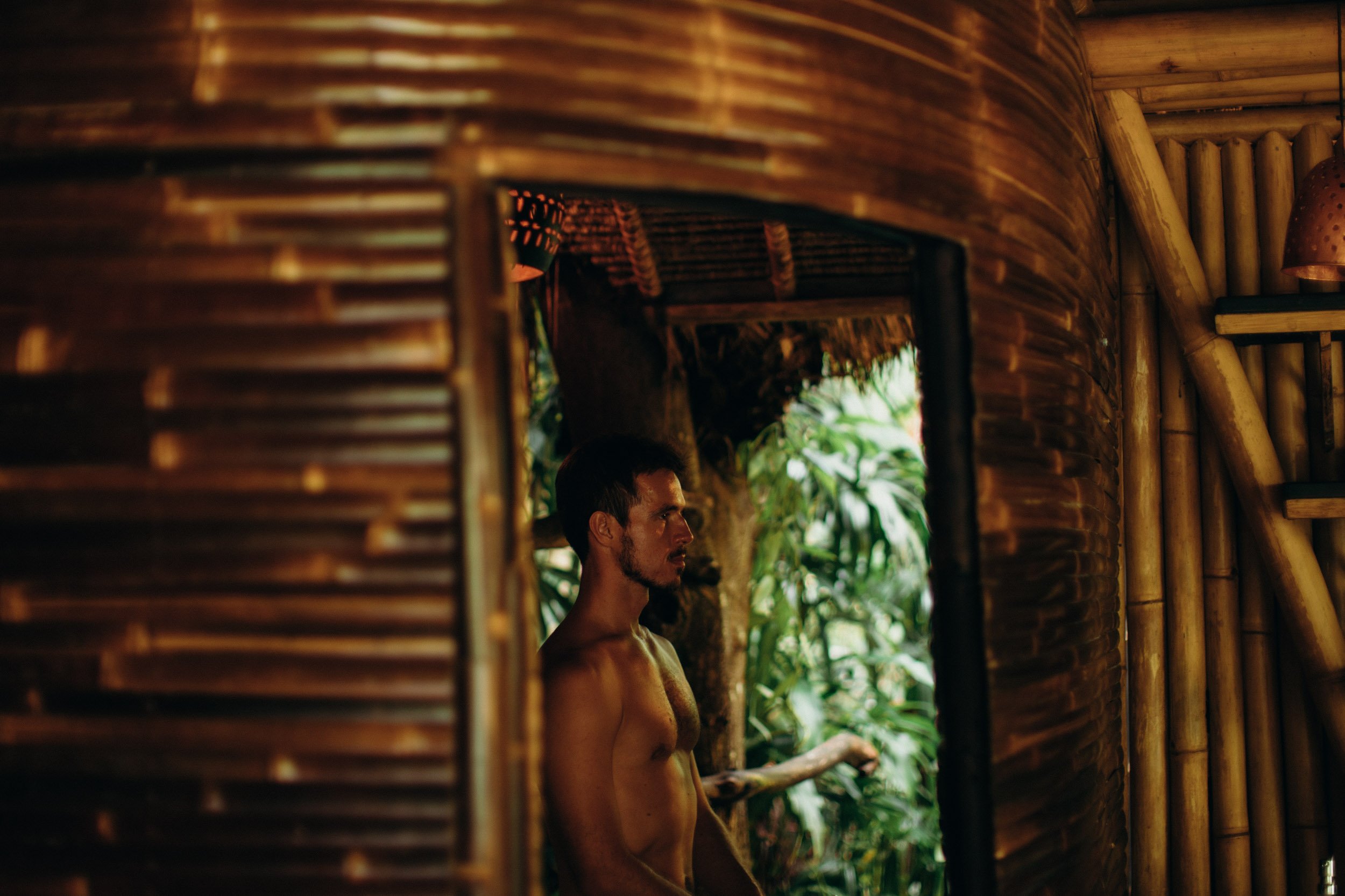 Bali Jungle Wedding-Dean Raphael-16.jpg
