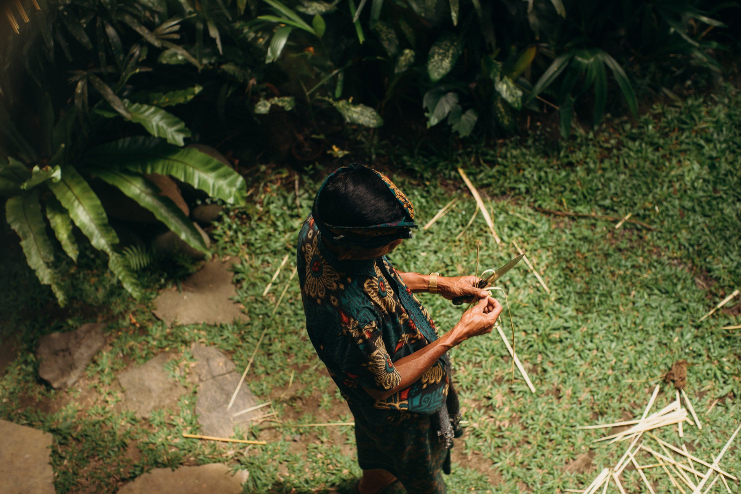 Bali Jungle Wedding-Dean Raphael-28.jpg