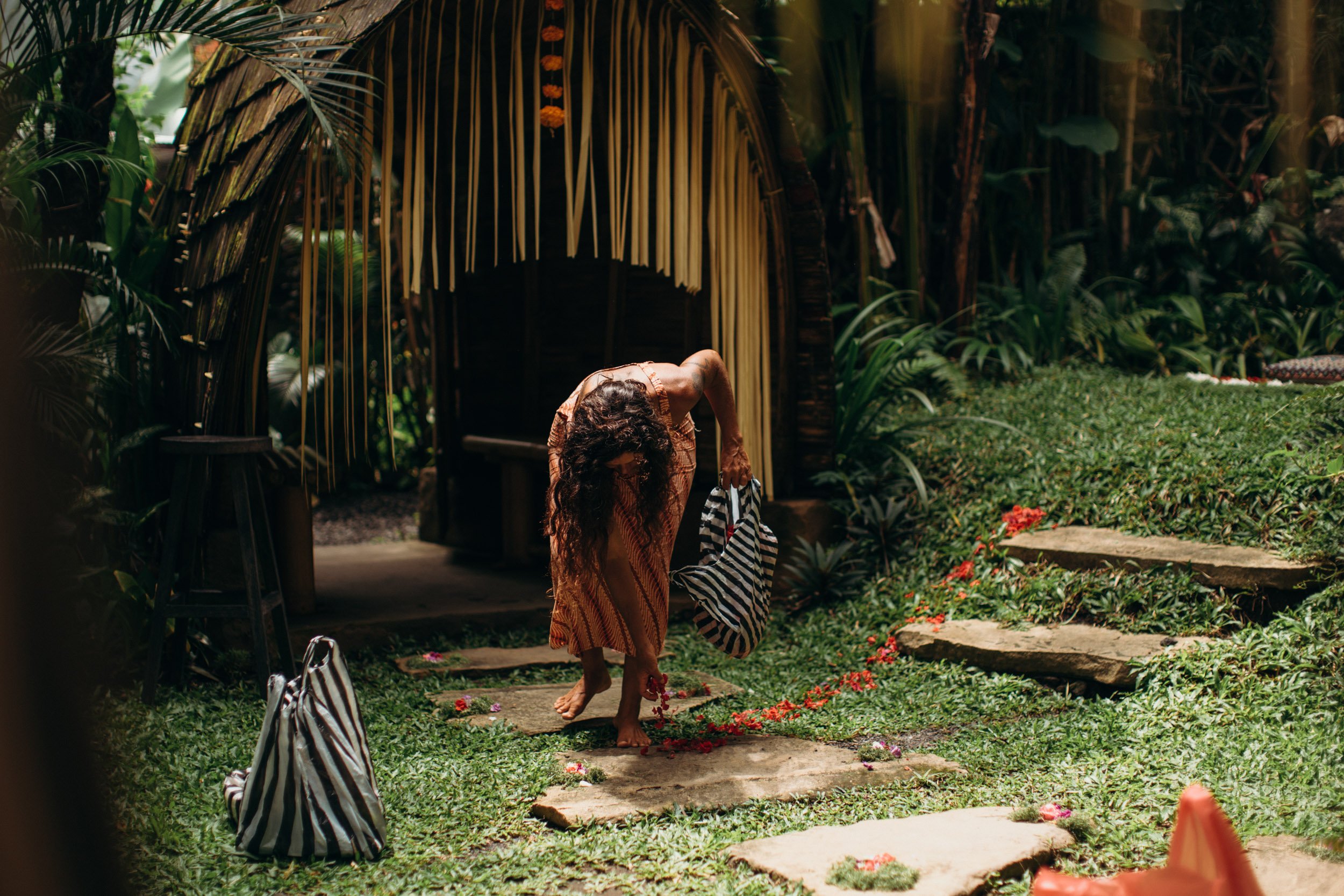 Bali Jungle Wedding-Dean Raphael-29.jpg