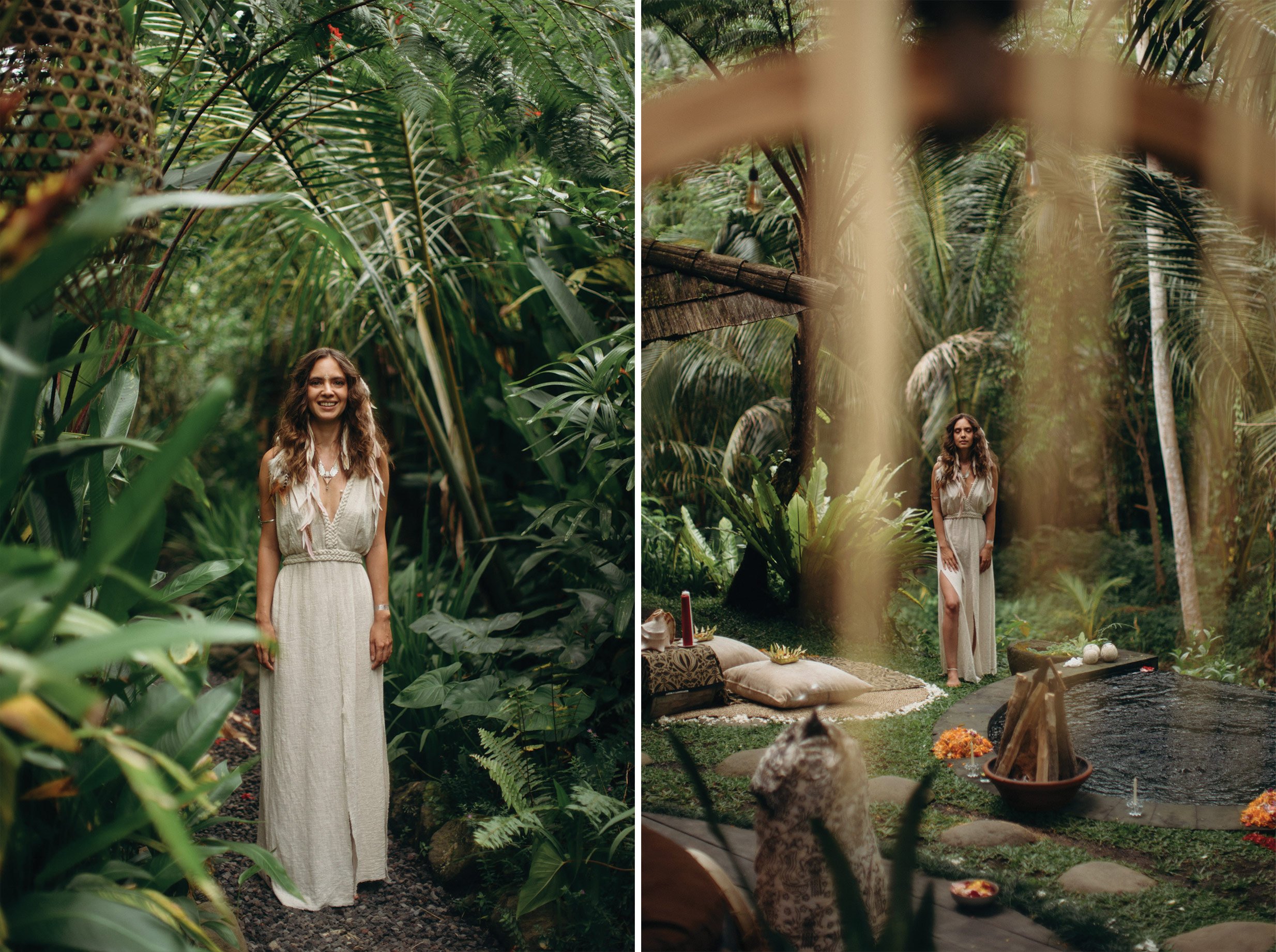 Bali Jungle Wedding-Dean Raphael-38.jpg