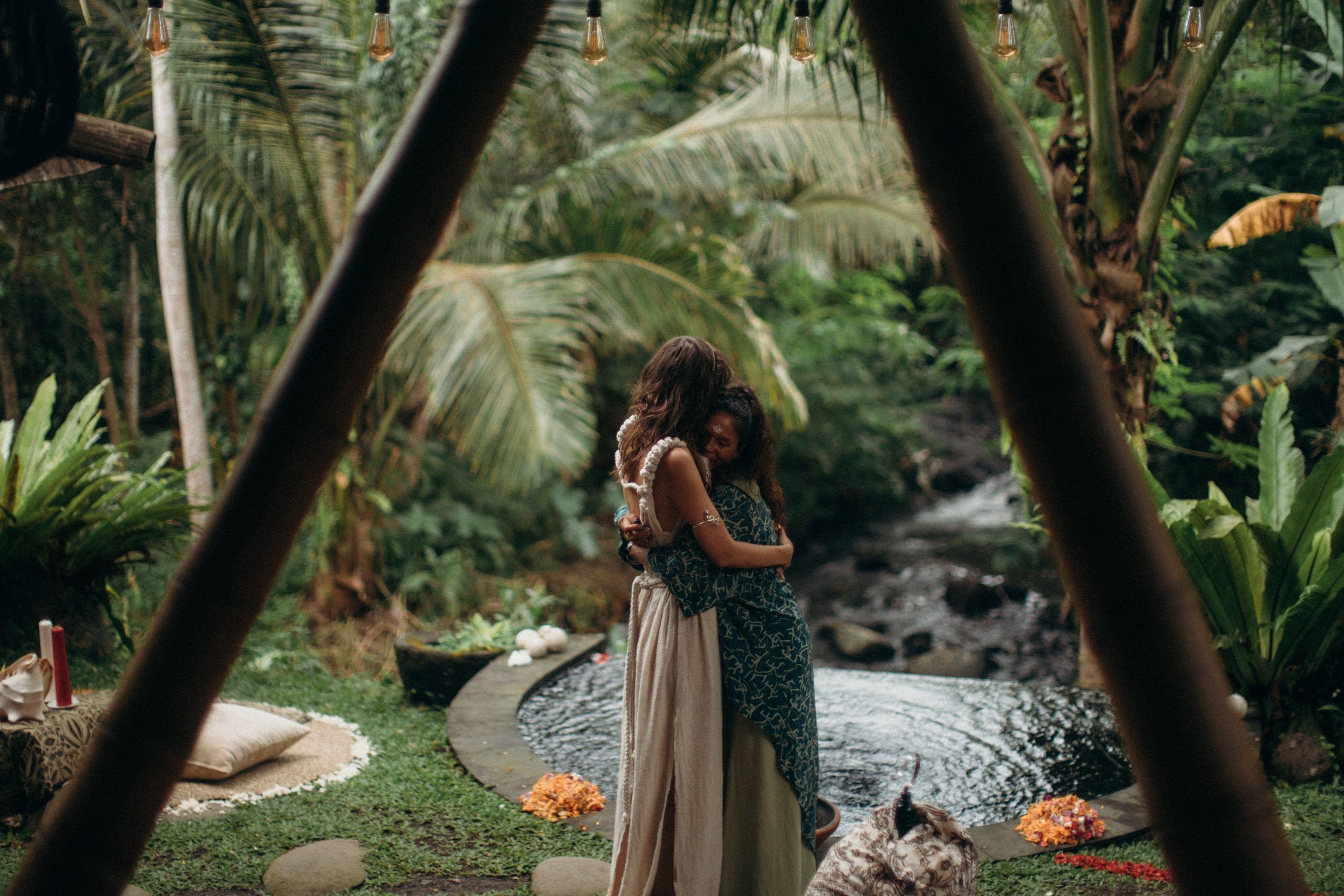 Bali Jungle Wedding-Dean Raphael-40.jpg