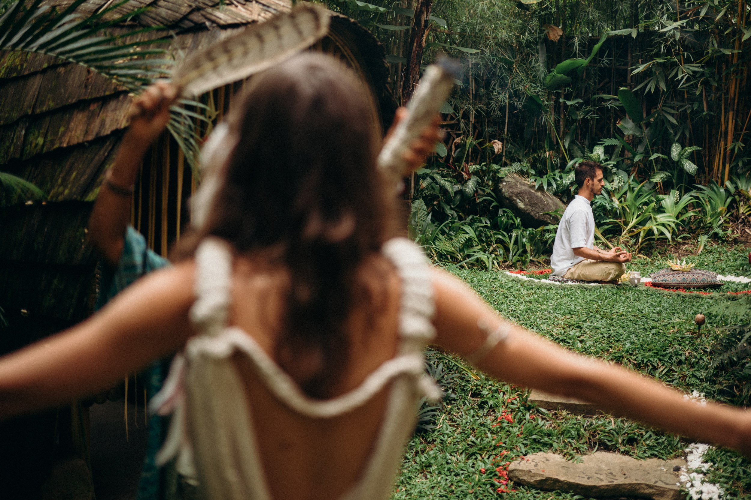 Bali Jungle Wedding-Dean Raphael-44.jpg
