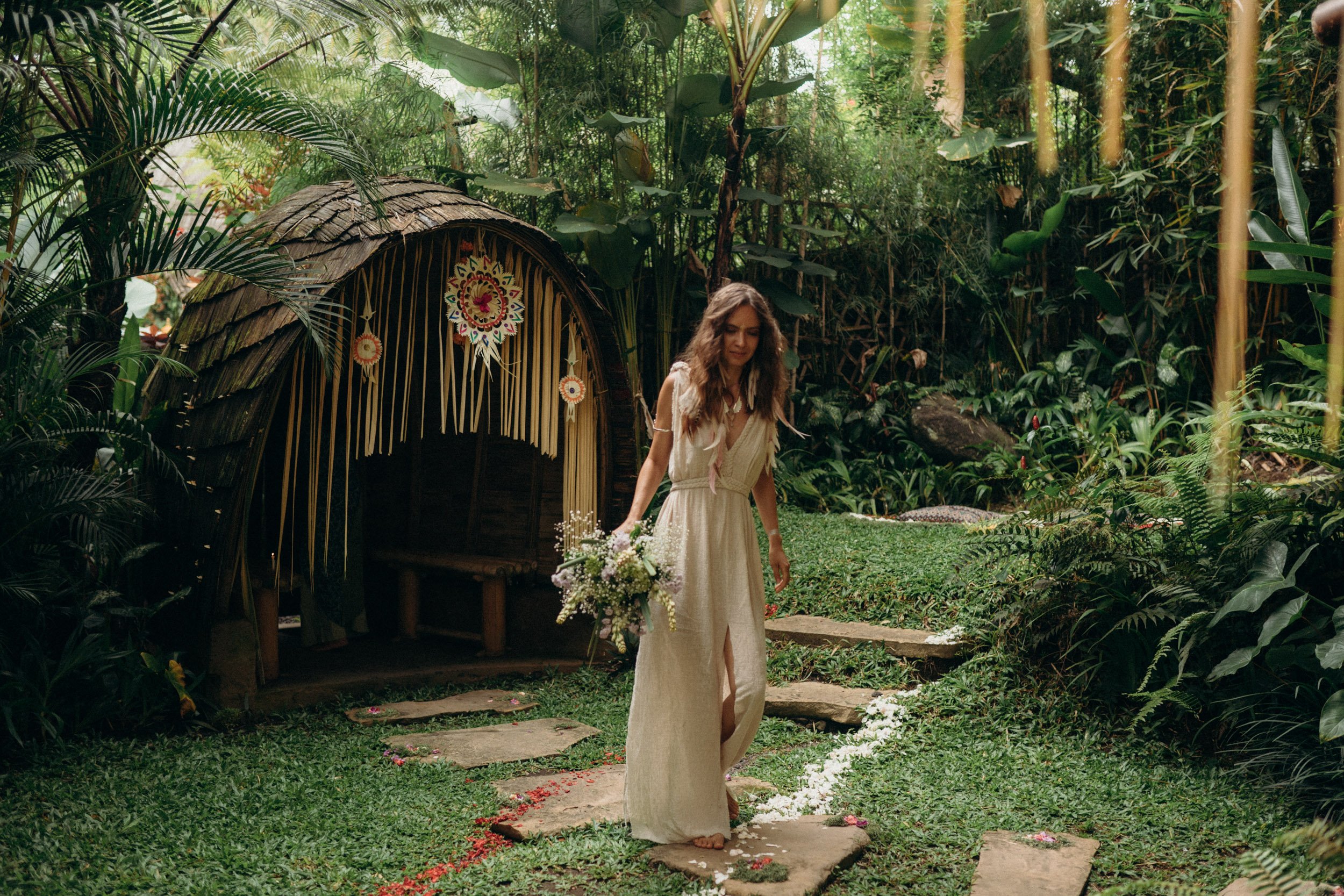 Bali Jungle Wedding-Dean Raphael-50.jpg
