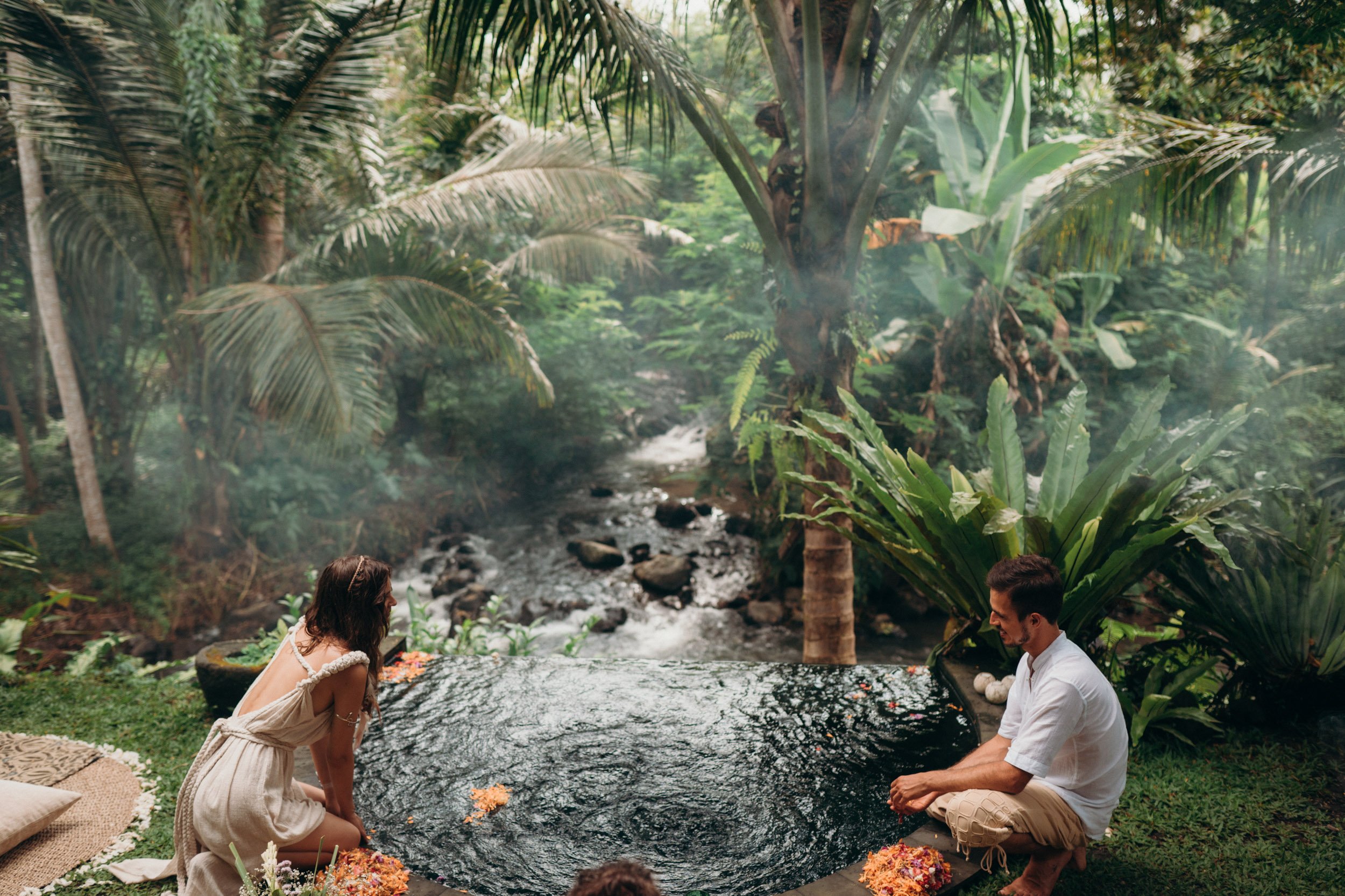 Bali Jungle Wedding-Dean Raphael-60.jpg