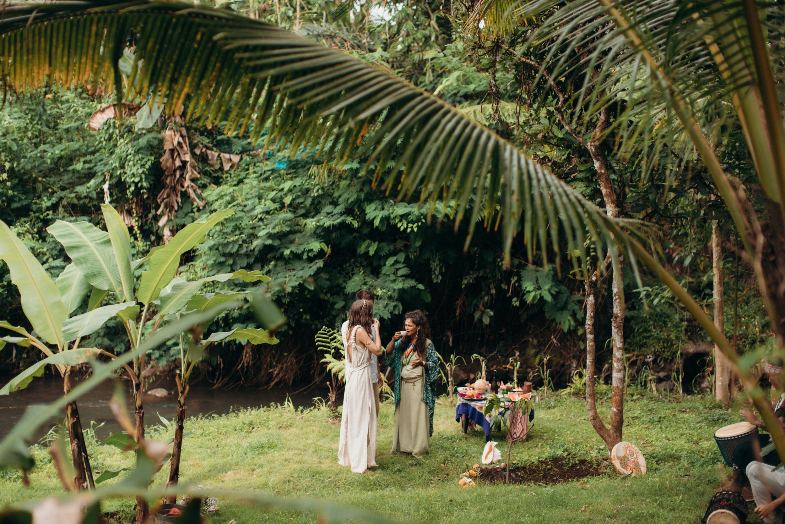 Bali Jungle Wedding-Dean Raphael-86.jpg