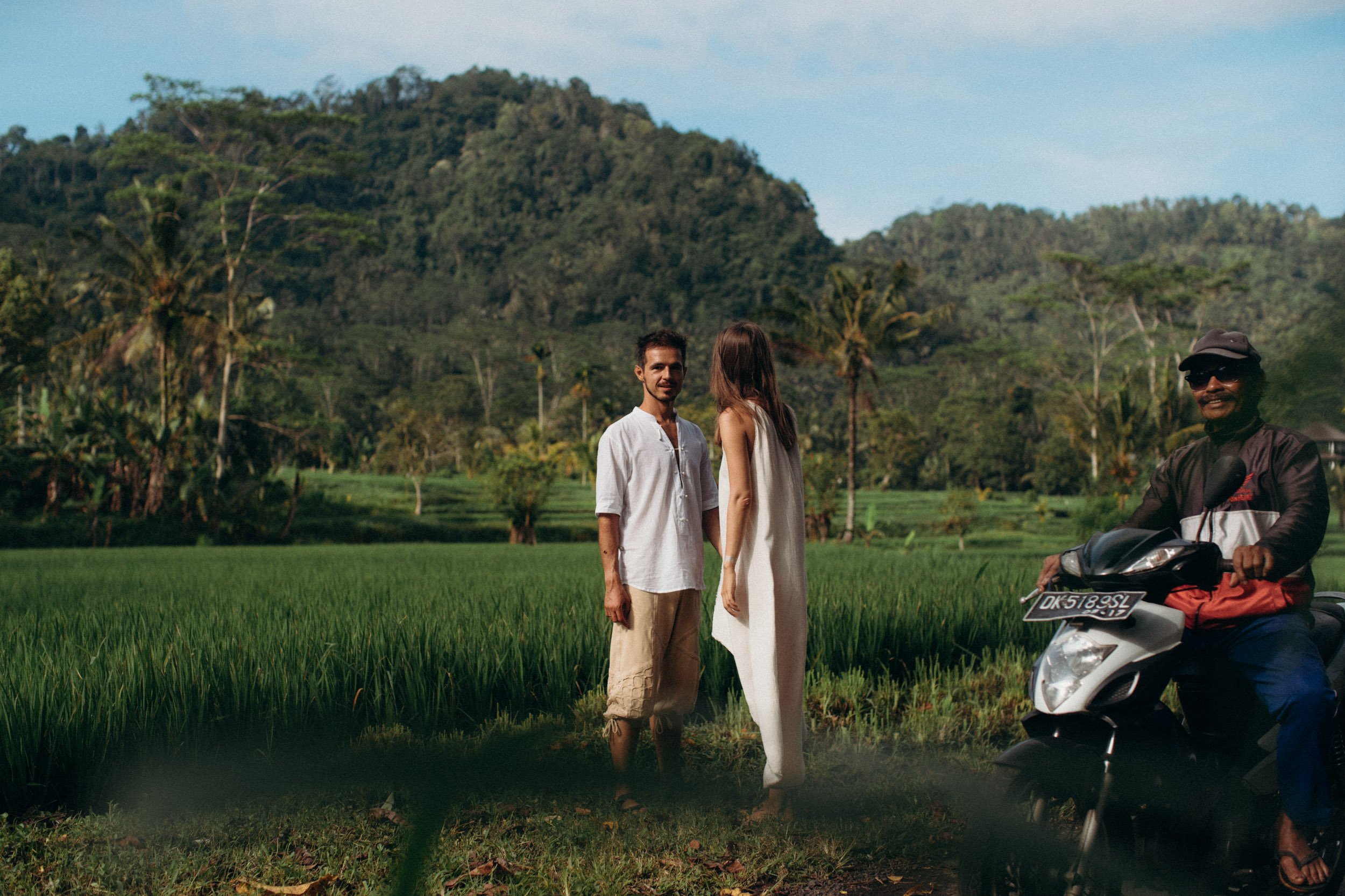 Bali Jungle Wedding-Dean Raphael-103.jpg