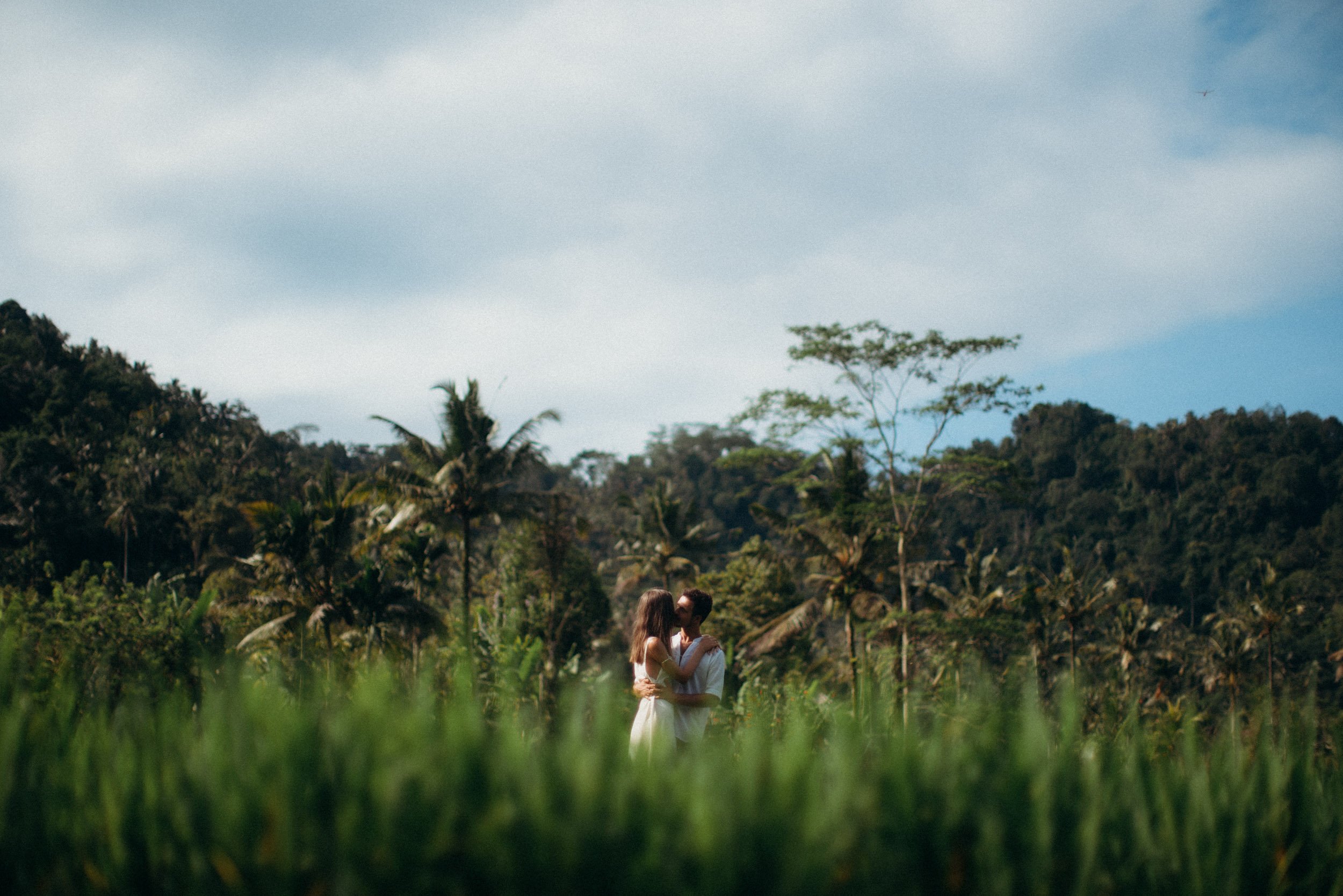 Bali Jungle Wedding-Dean Raphael-105.jpg