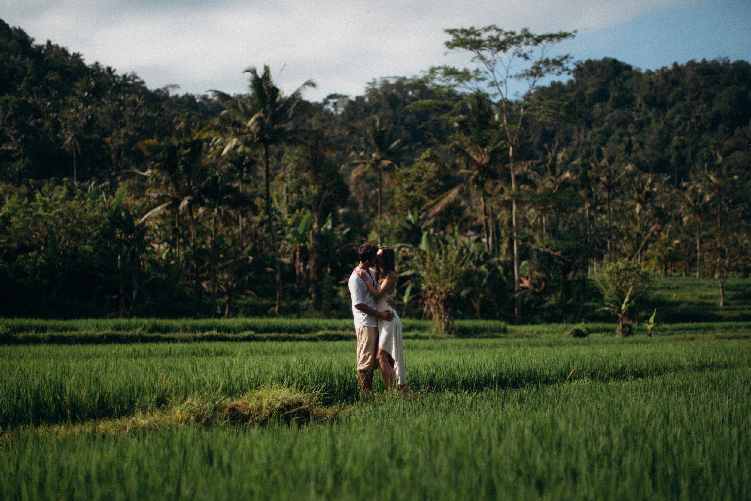 Bali Jungle Wedding-Dean Raphael-106.jpg