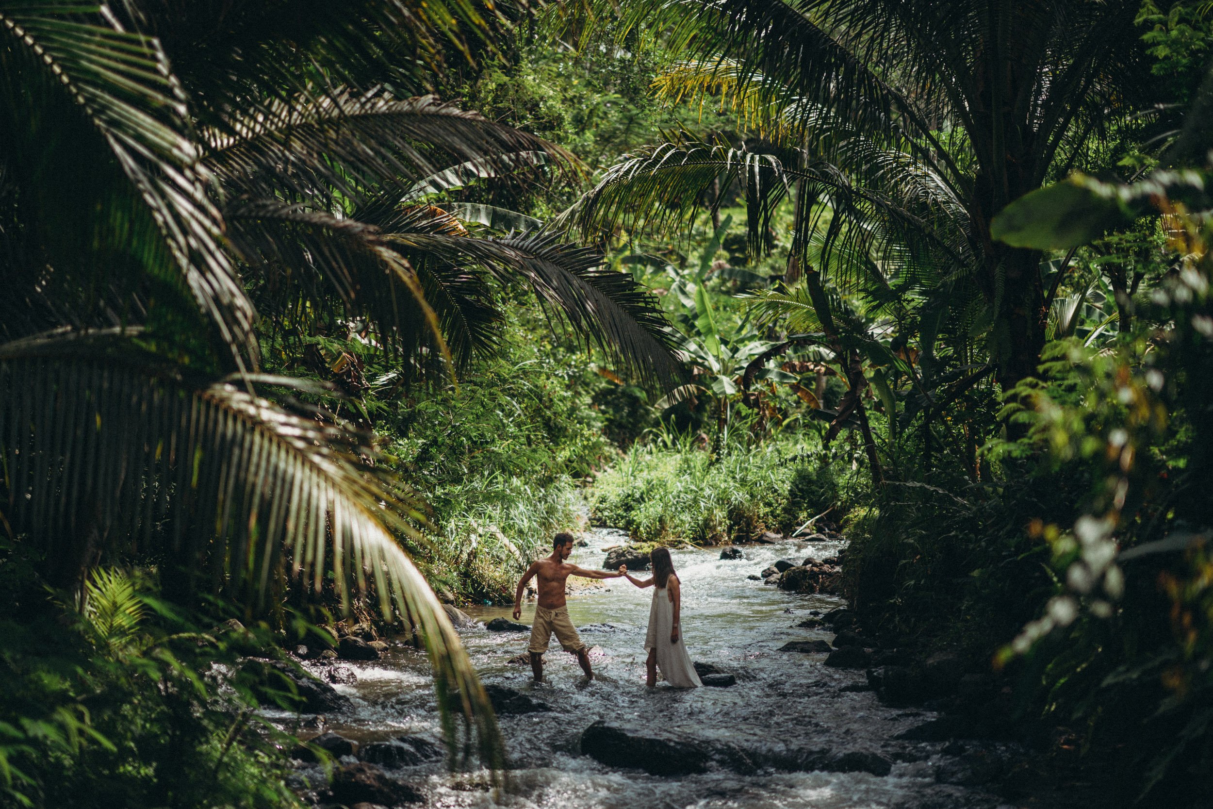 Bali Jungle Wedding-Dean Raphael-107.jpg