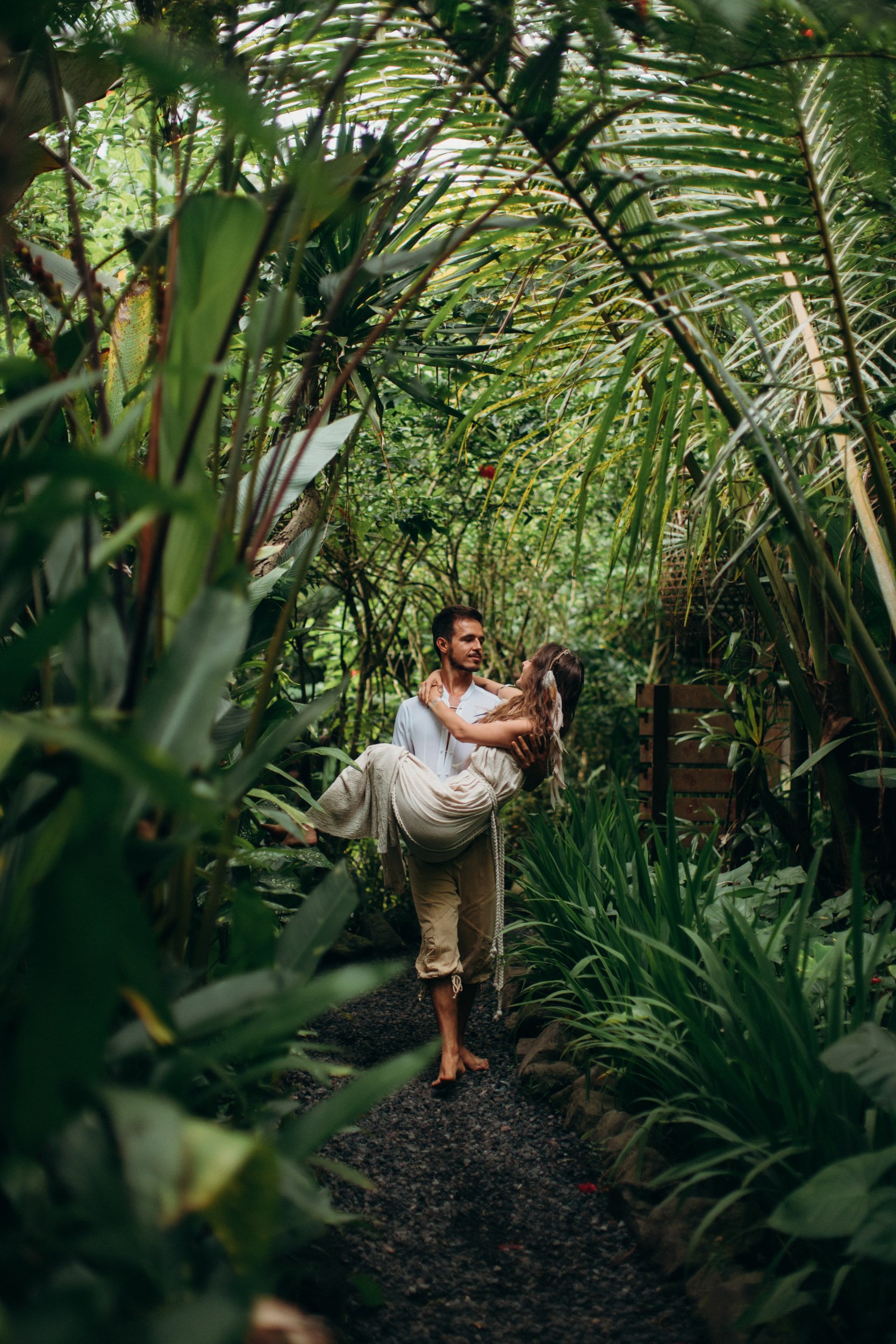 Bali Jungle Wedding-Dean Raphael-97.jpg