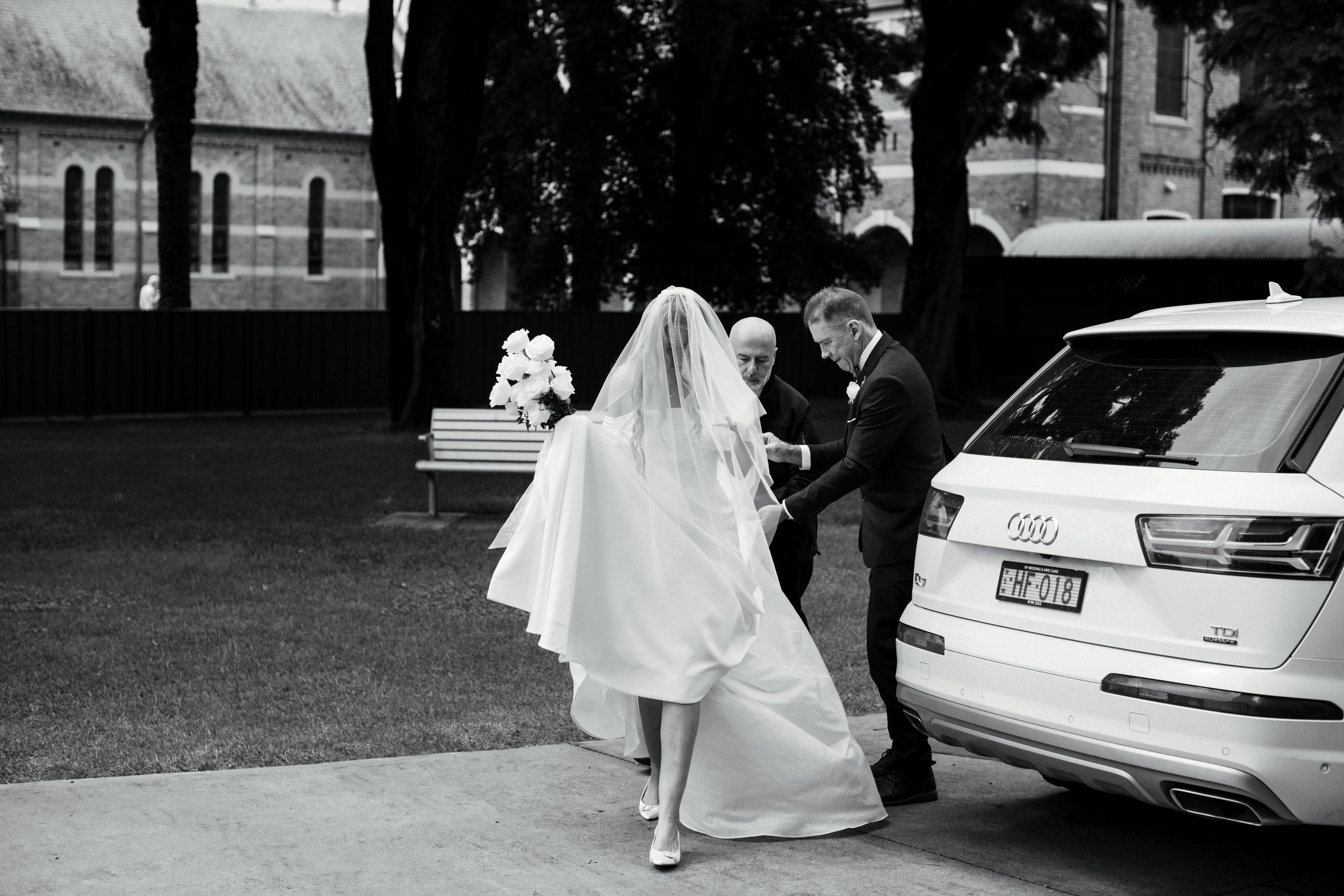 Redleaf Wedding-Dean Raphael Melbourne Wedding Photographer-40.jpg