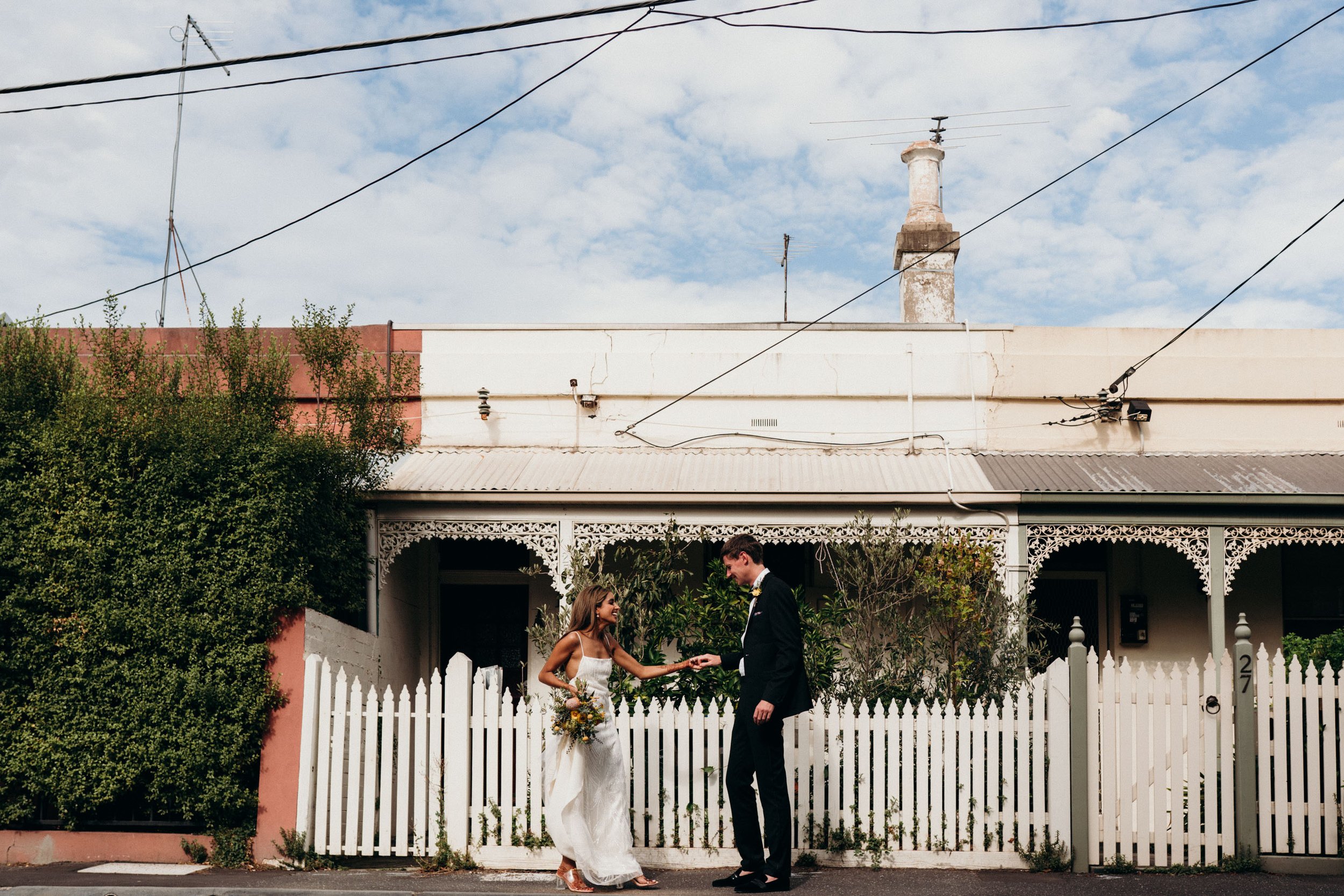 Glasshaus Inside Wedding Photos-Dean Raphael Melbourne Wedding Photographer-53.jpg